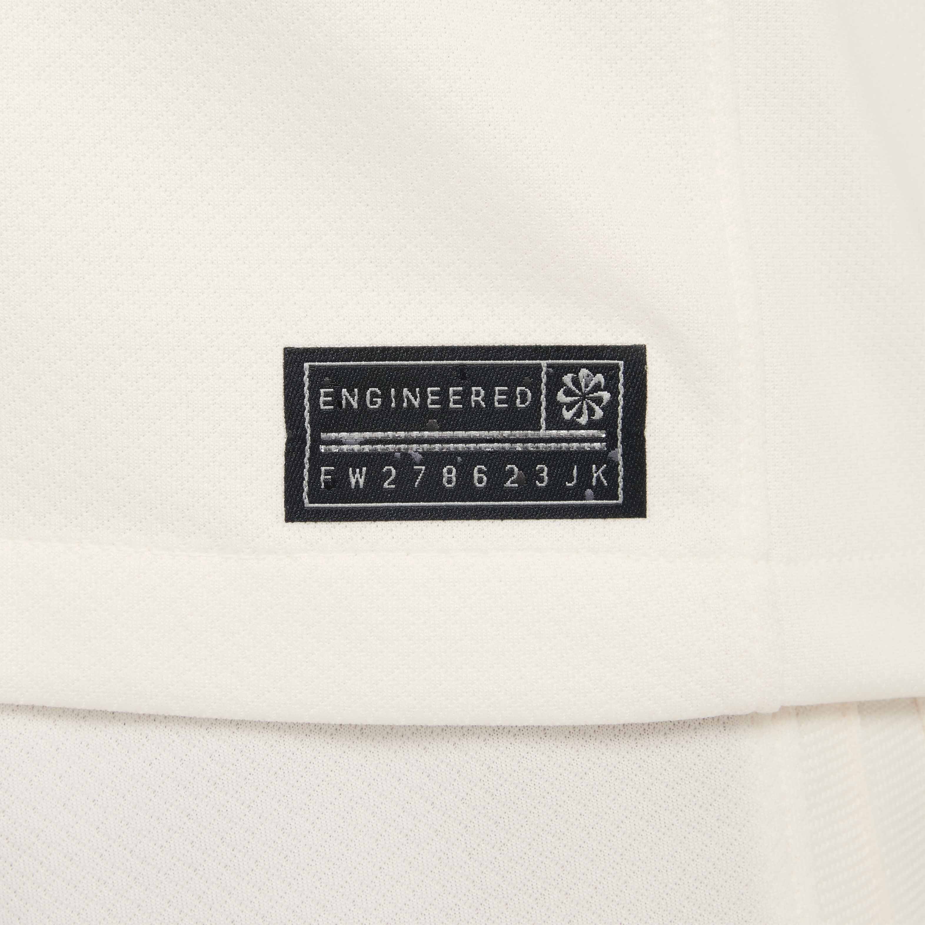 فرنسا 2025 ستيديوم الاحتياطي (منتخب النساء) image number 5