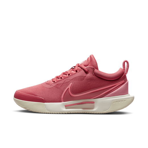 Air max zero uae online