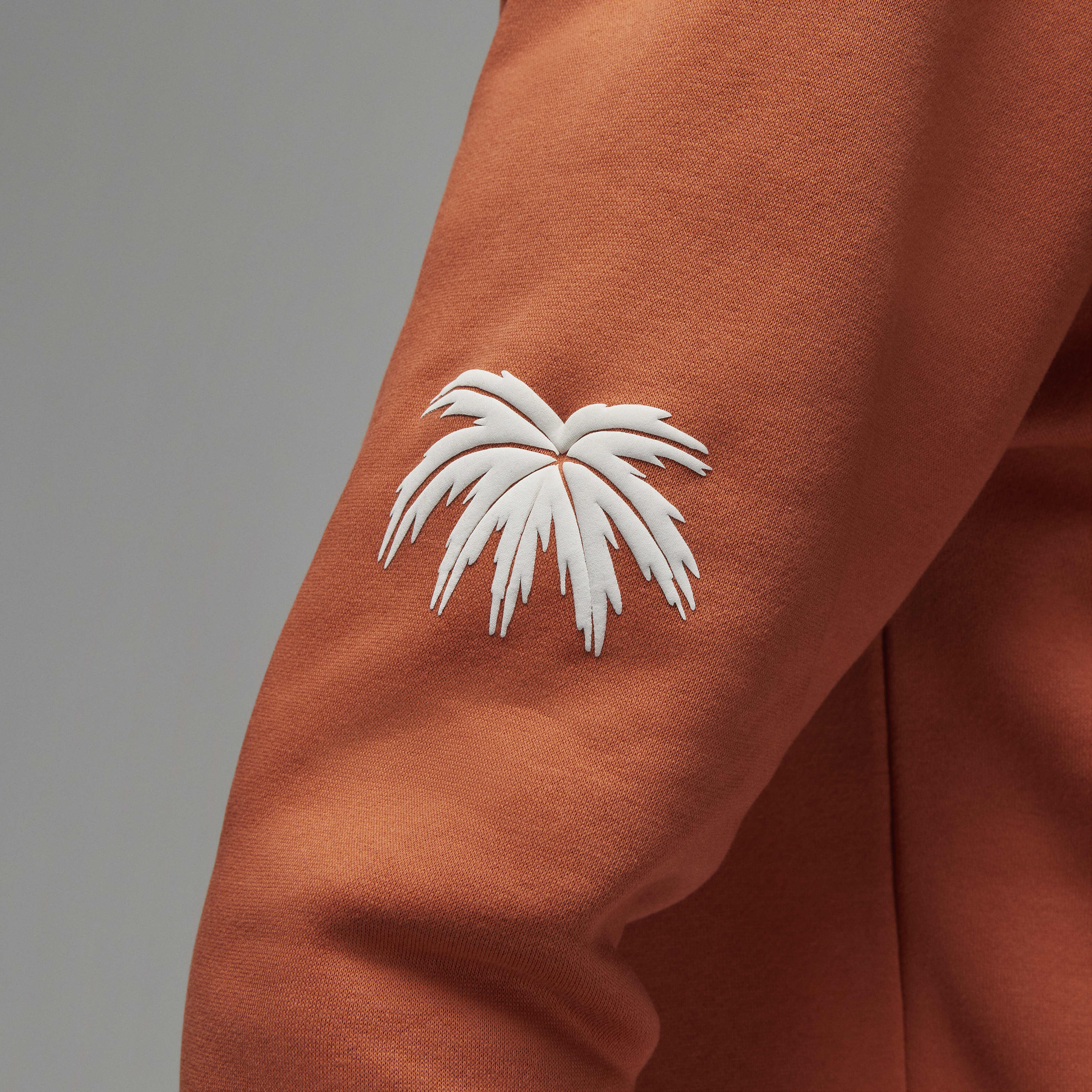 جوردن ارتيست سيريز باي عمر راشد image number 9