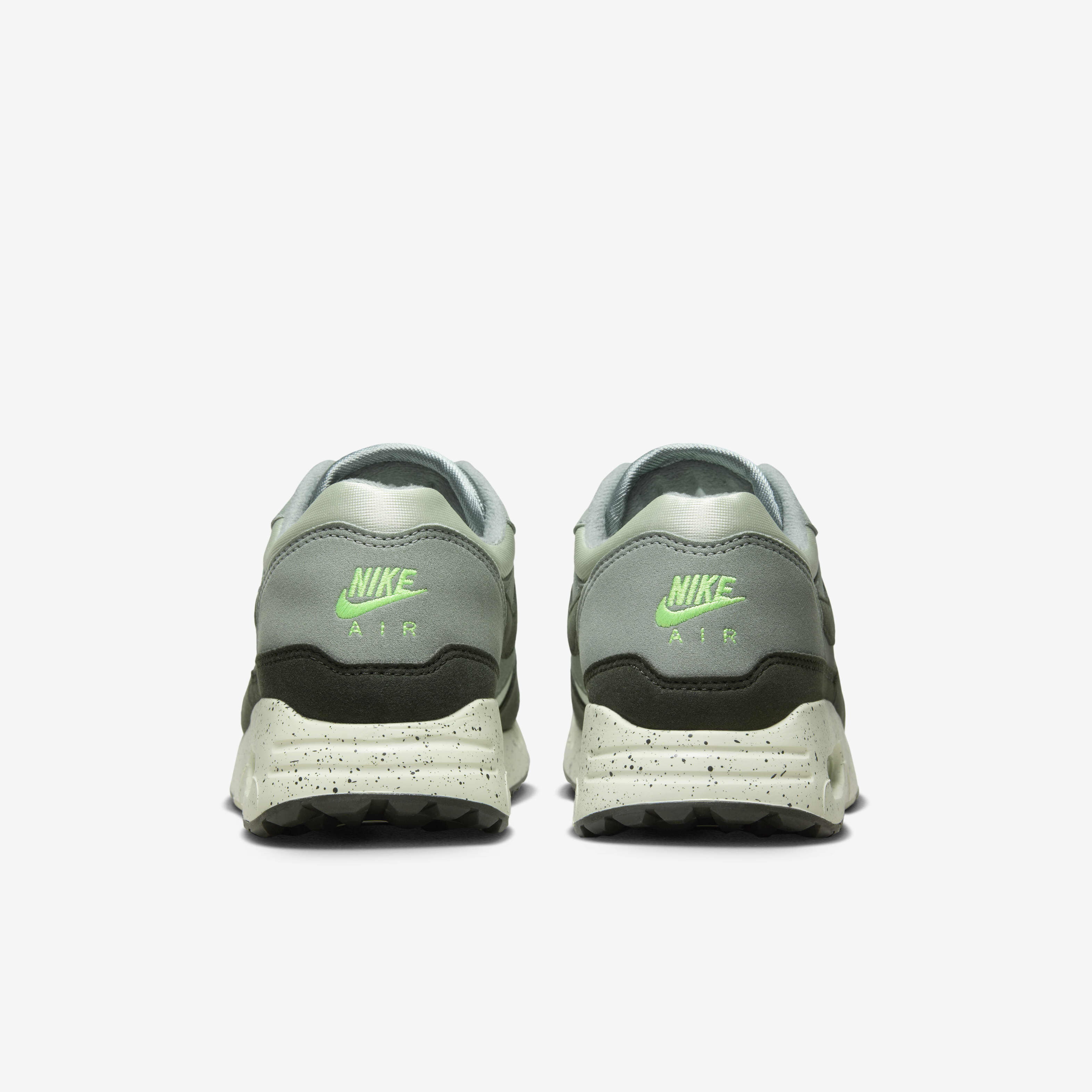 Nike Air Max 1 '86 OG G image number 5