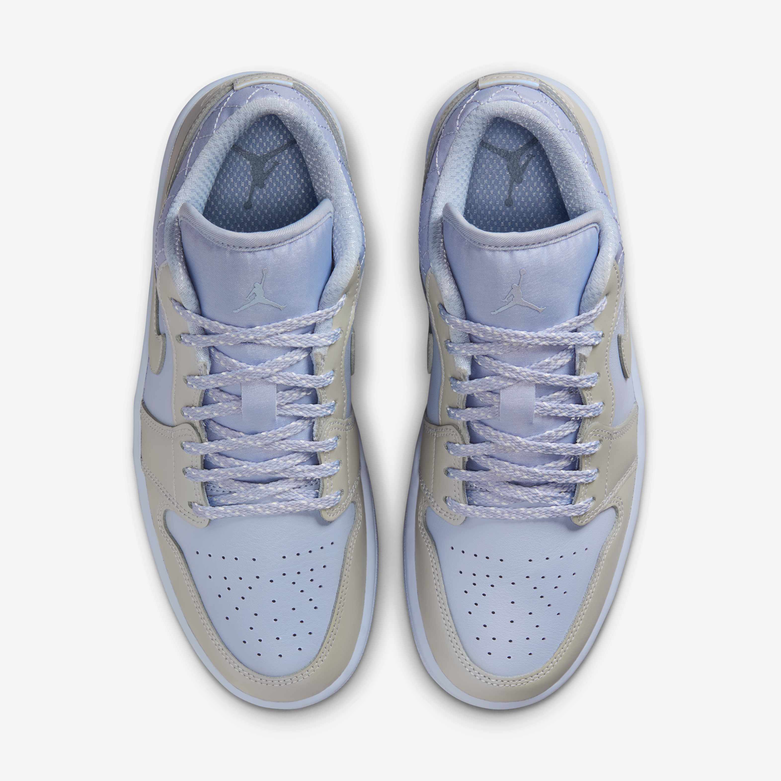 Air Jordan 1 Low SE image number 3