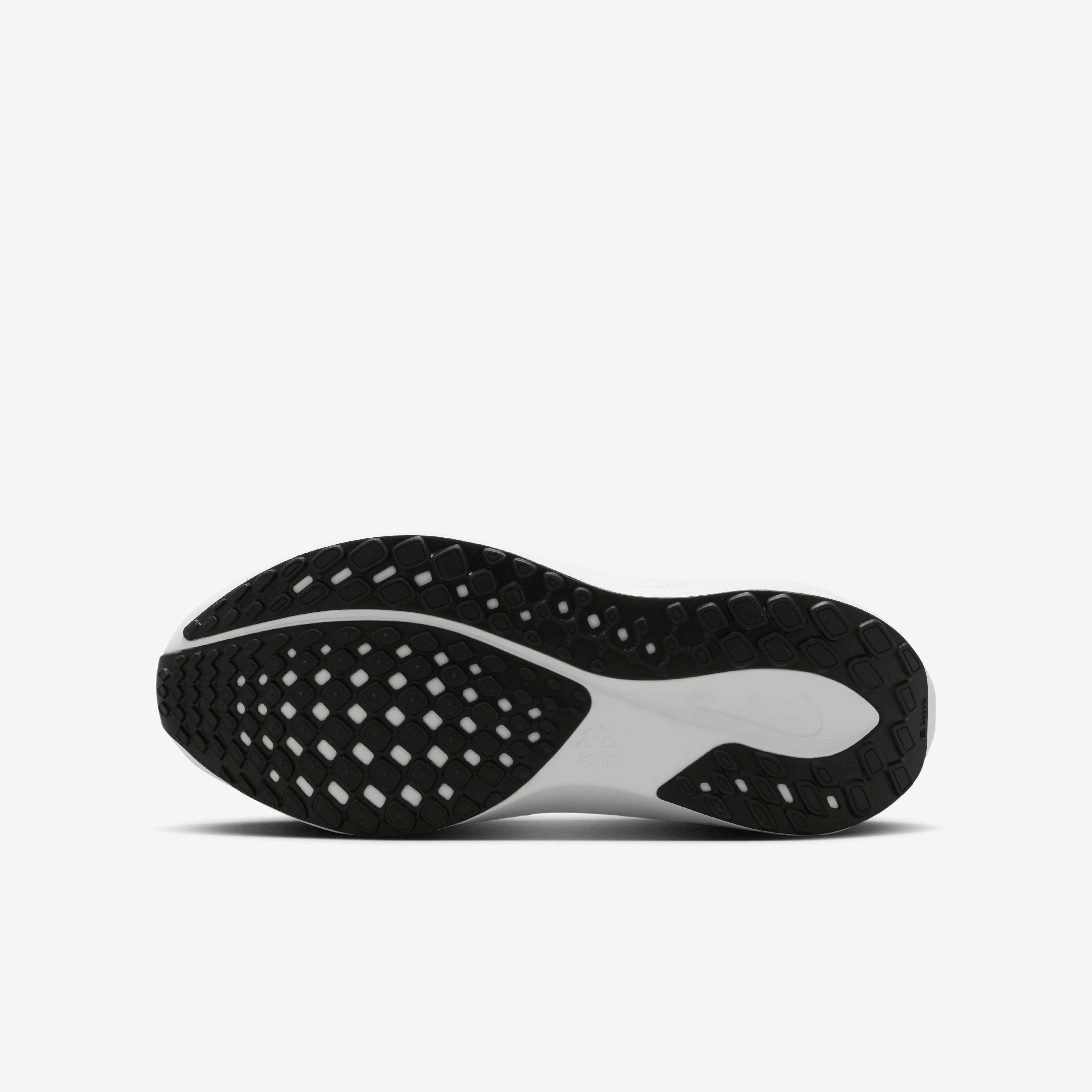 نايكي بيجاسوس 41 image number 1