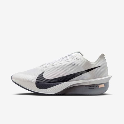 Nike Vaporfly-Nike, Nike Vaporfly 4, Women's Road Racing Shoes Nike Vaporfly-Nike, Nike Vaporfly 4, Women's Road Racing Shoes
