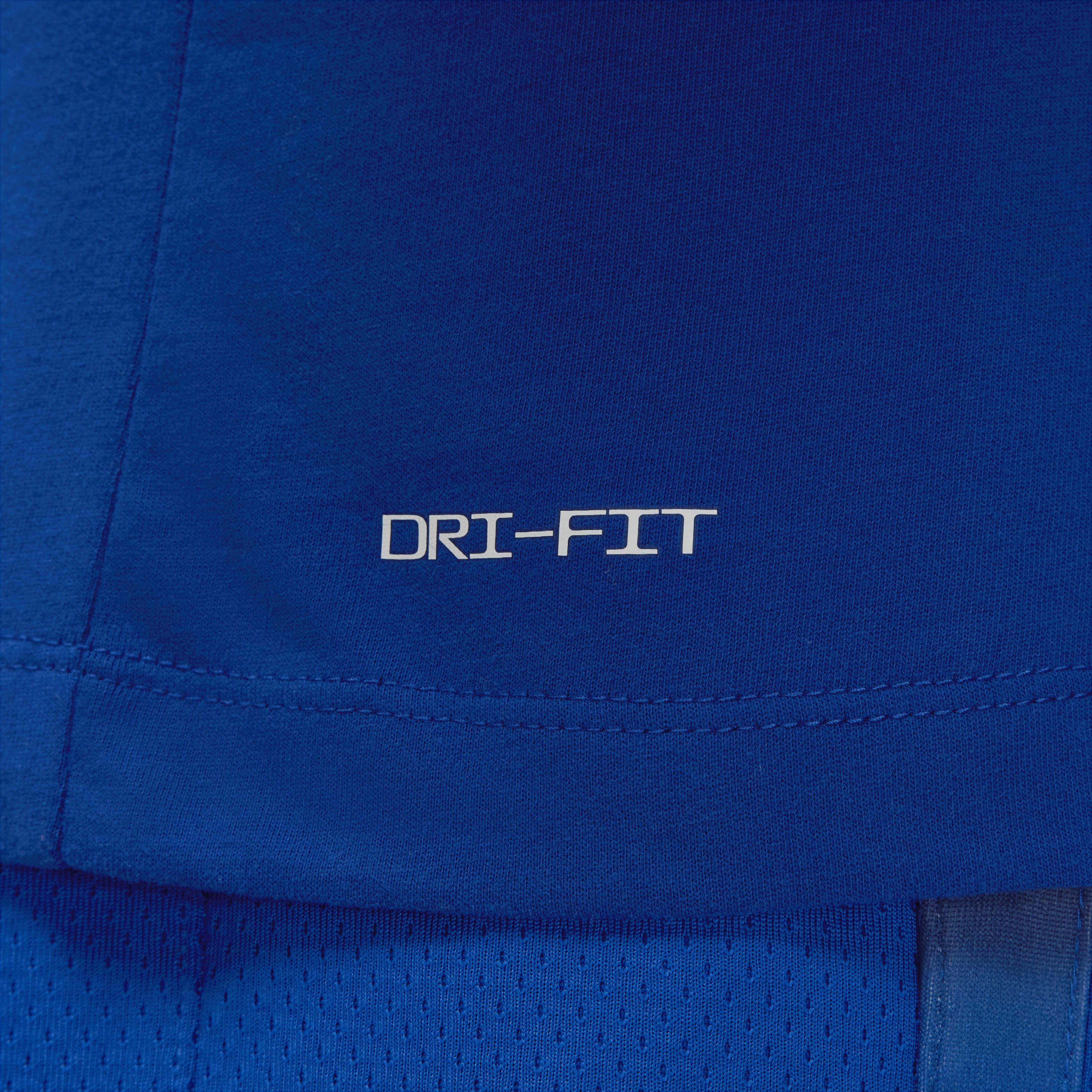 France image number 4