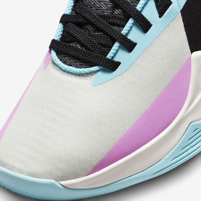 نايكي بريسيجن 6 image number 6 نايكي بريسيجن 6 image number 6