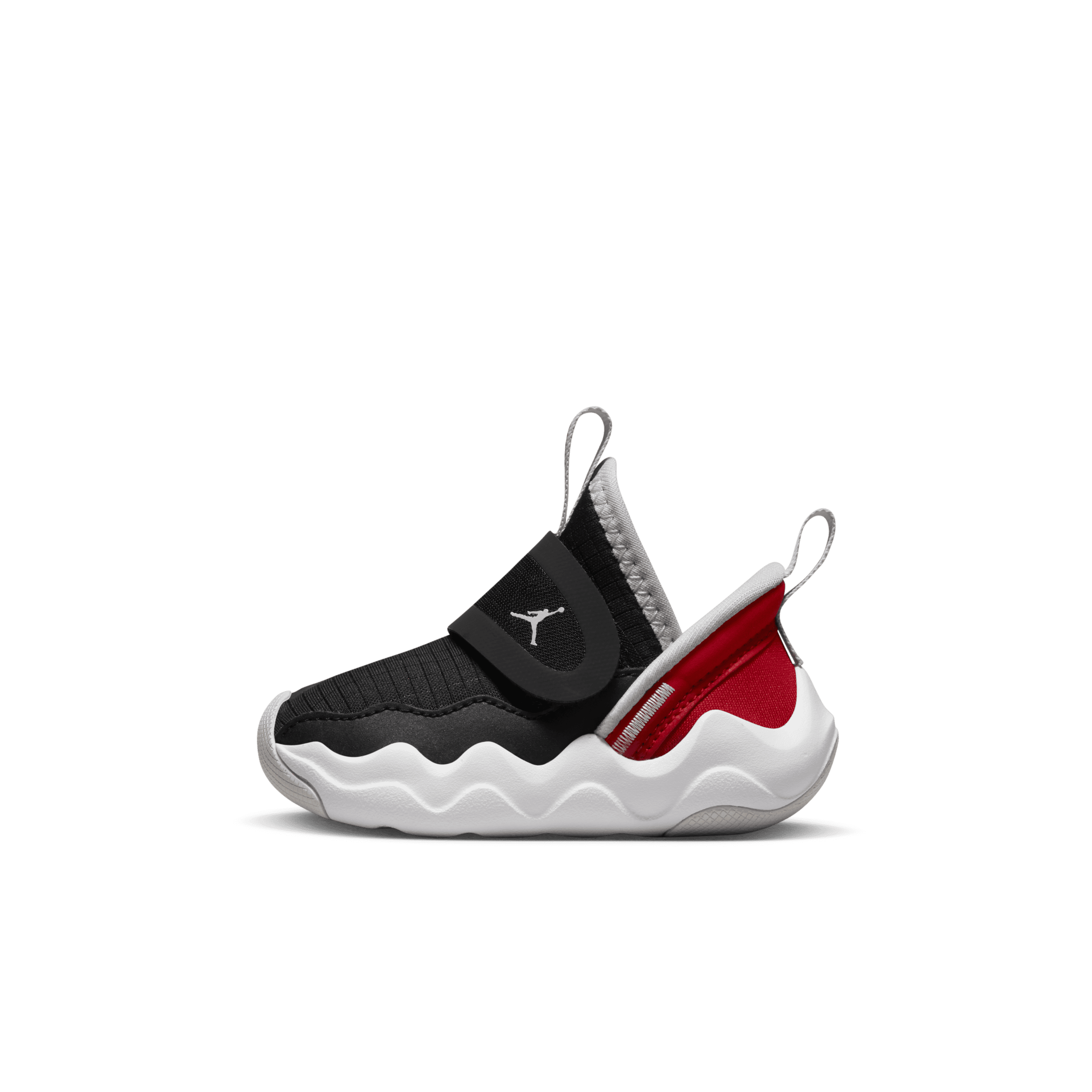 Nike Air Jordan 23 Degrees F shop goedkoop