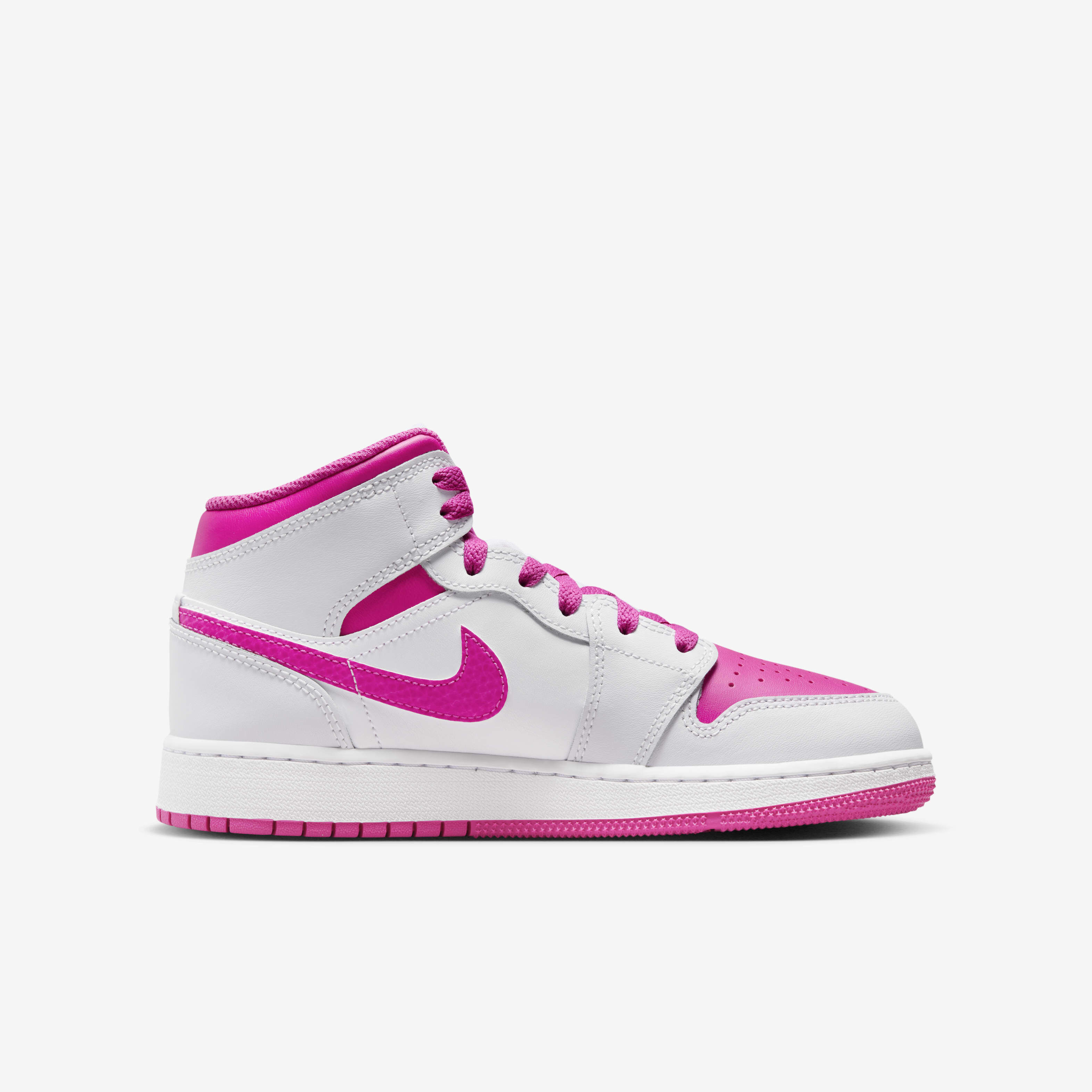 Air Jordan 1 Mid