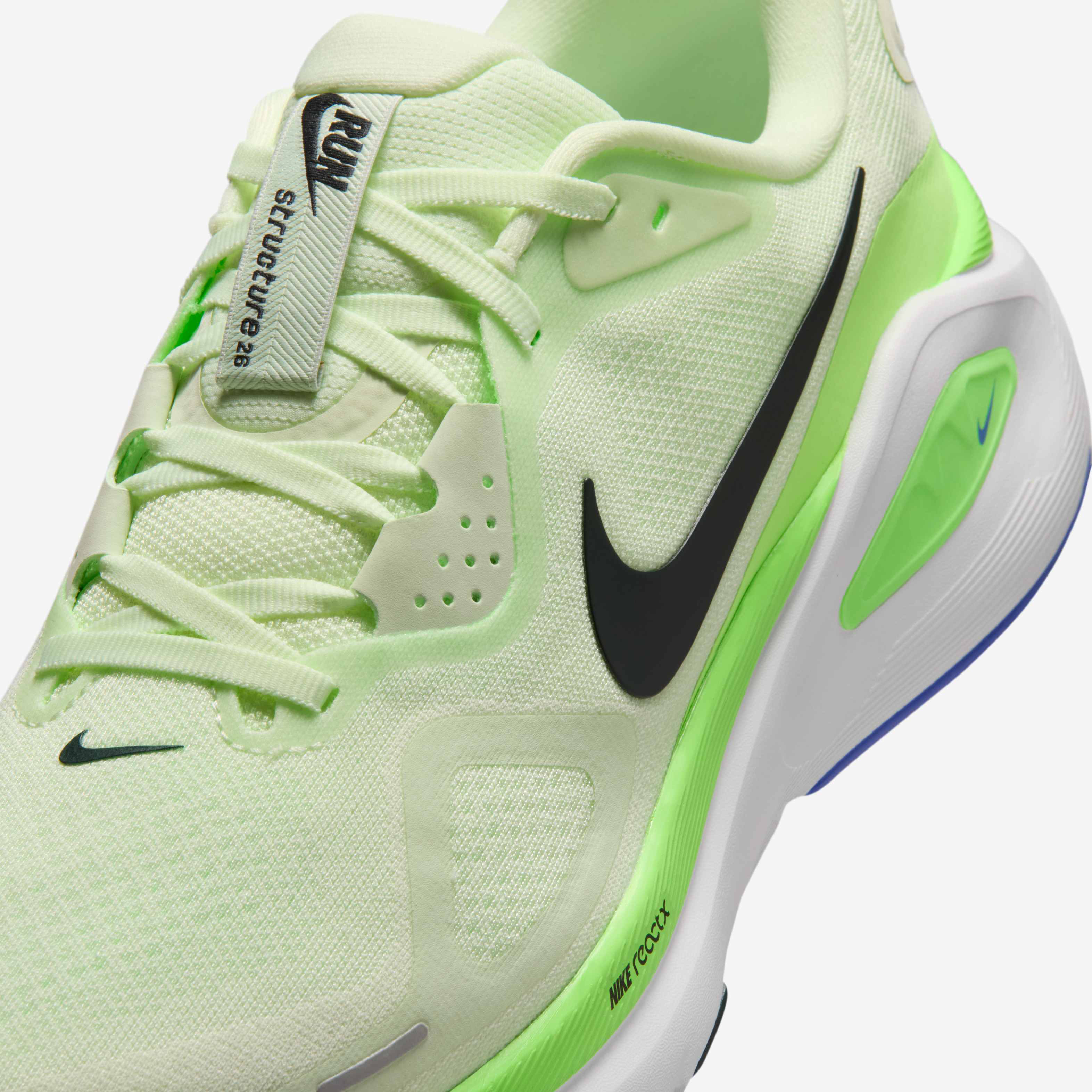 نايكي ستراكشر 26 image number 6