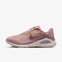 Nike Structure 26