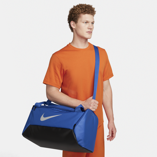 Nike top brasilia s
