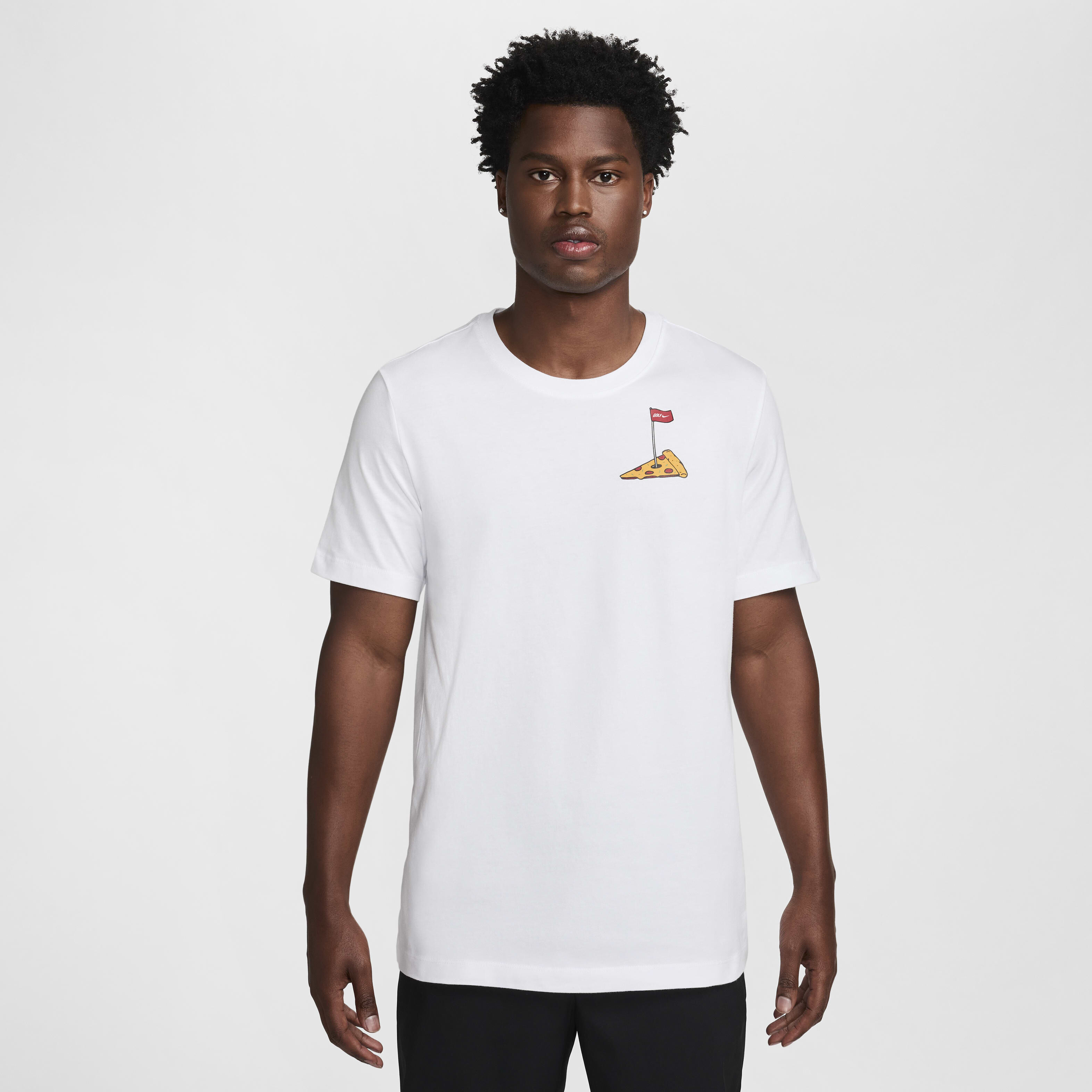 NIKE GOLF Tシャツ 日本未発売モデル | FUJIMONTISTORE