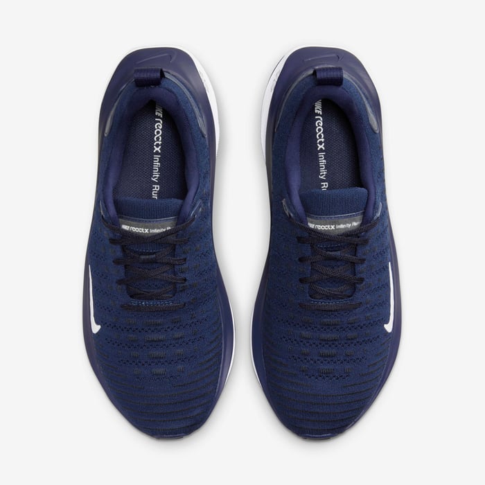Nike InfinityRN 4 image number 4 Nike InfinityRN 4 image number 4