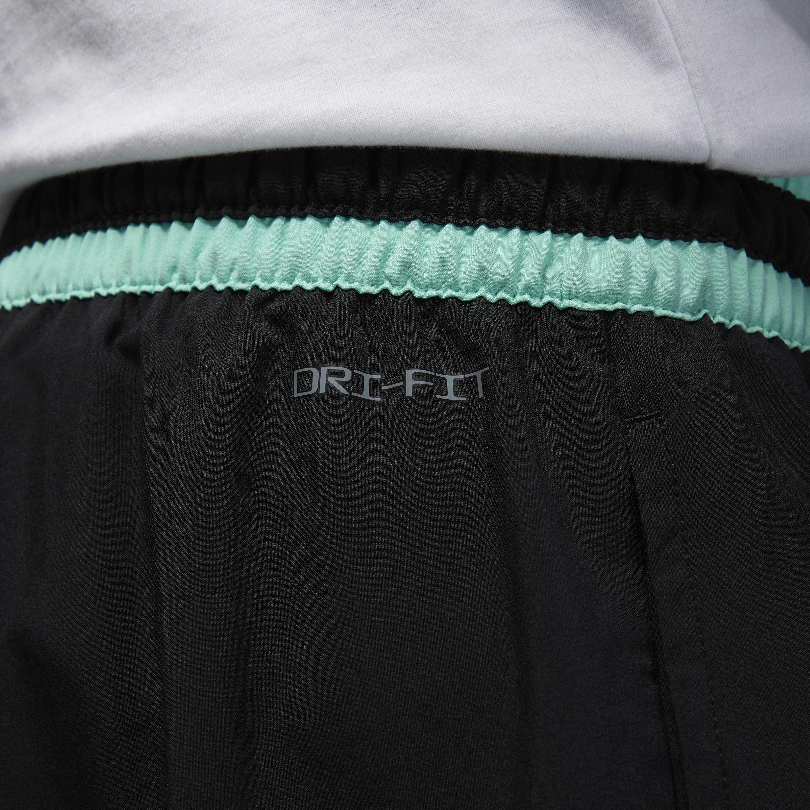 جوردن دراي-فِت سبورت image number 4