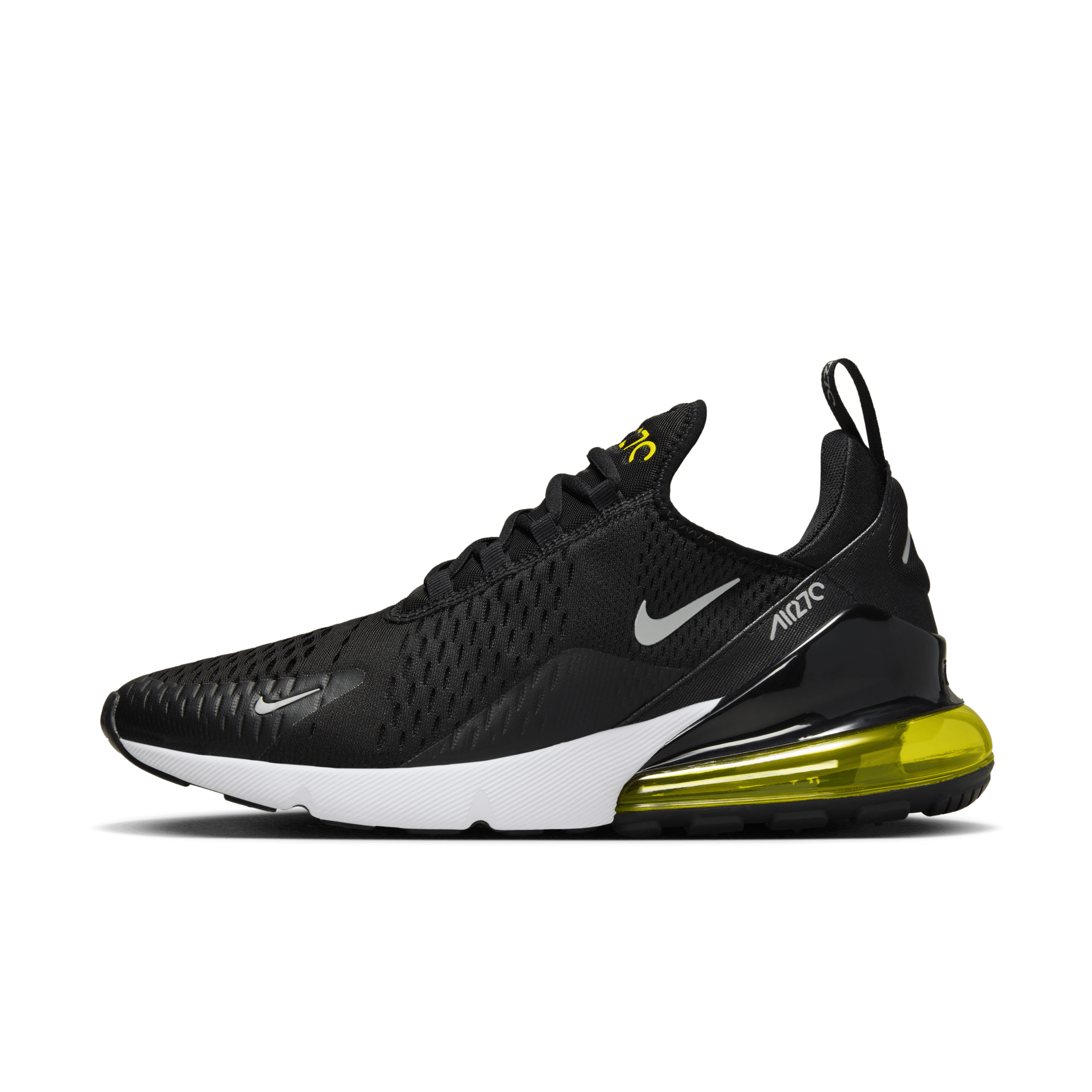 Original authentic nike deals air max 270