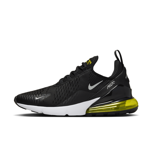 Basket air max 270 pas cher outlet