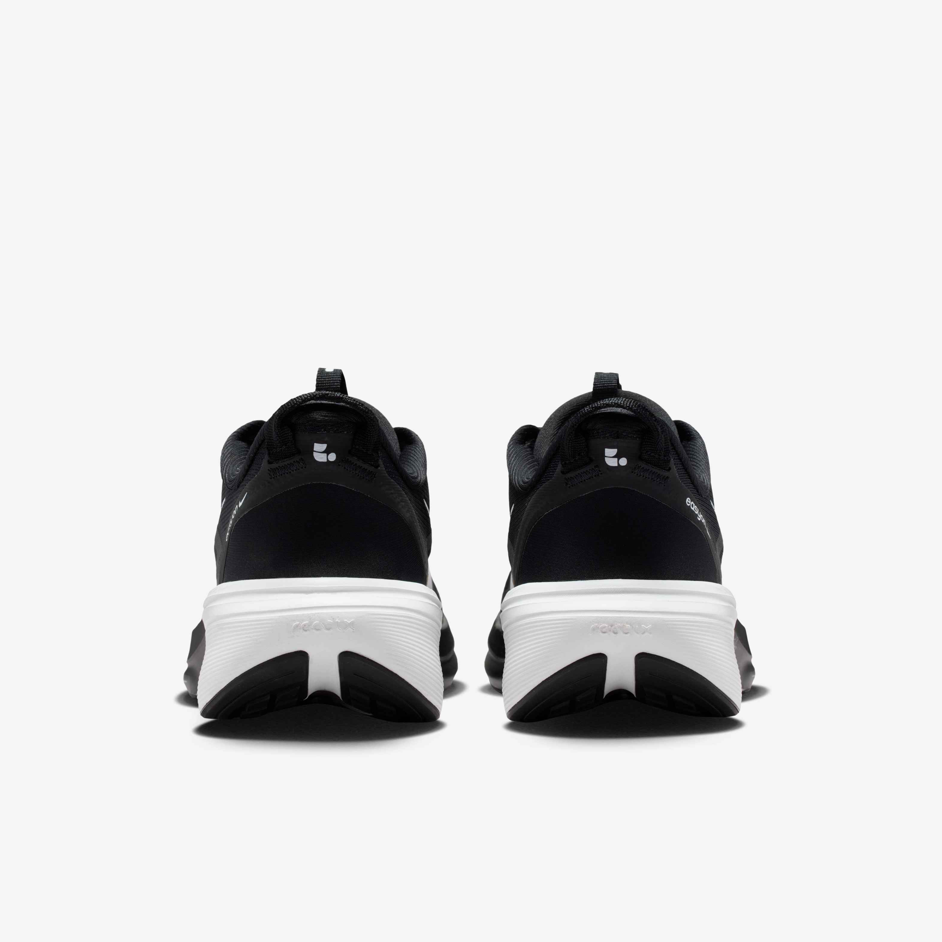 Nike Pegasus 42 EasyOn image number 5