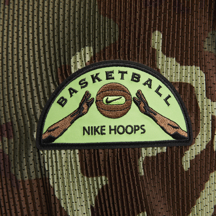 نايكي دراي-فت image number 5 نايكي دراي-فت image number 5