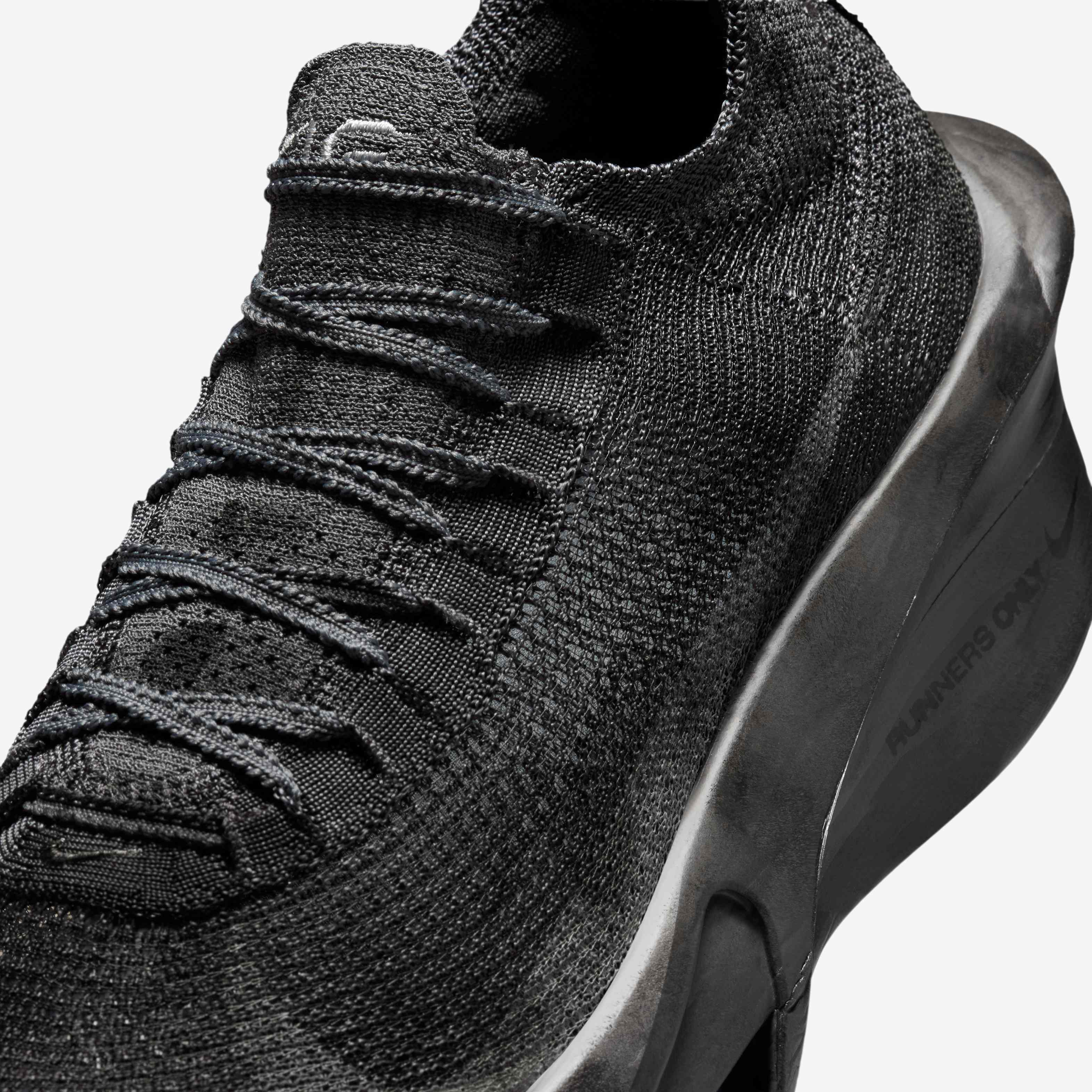 Nike Alphafly 3 image number 6
