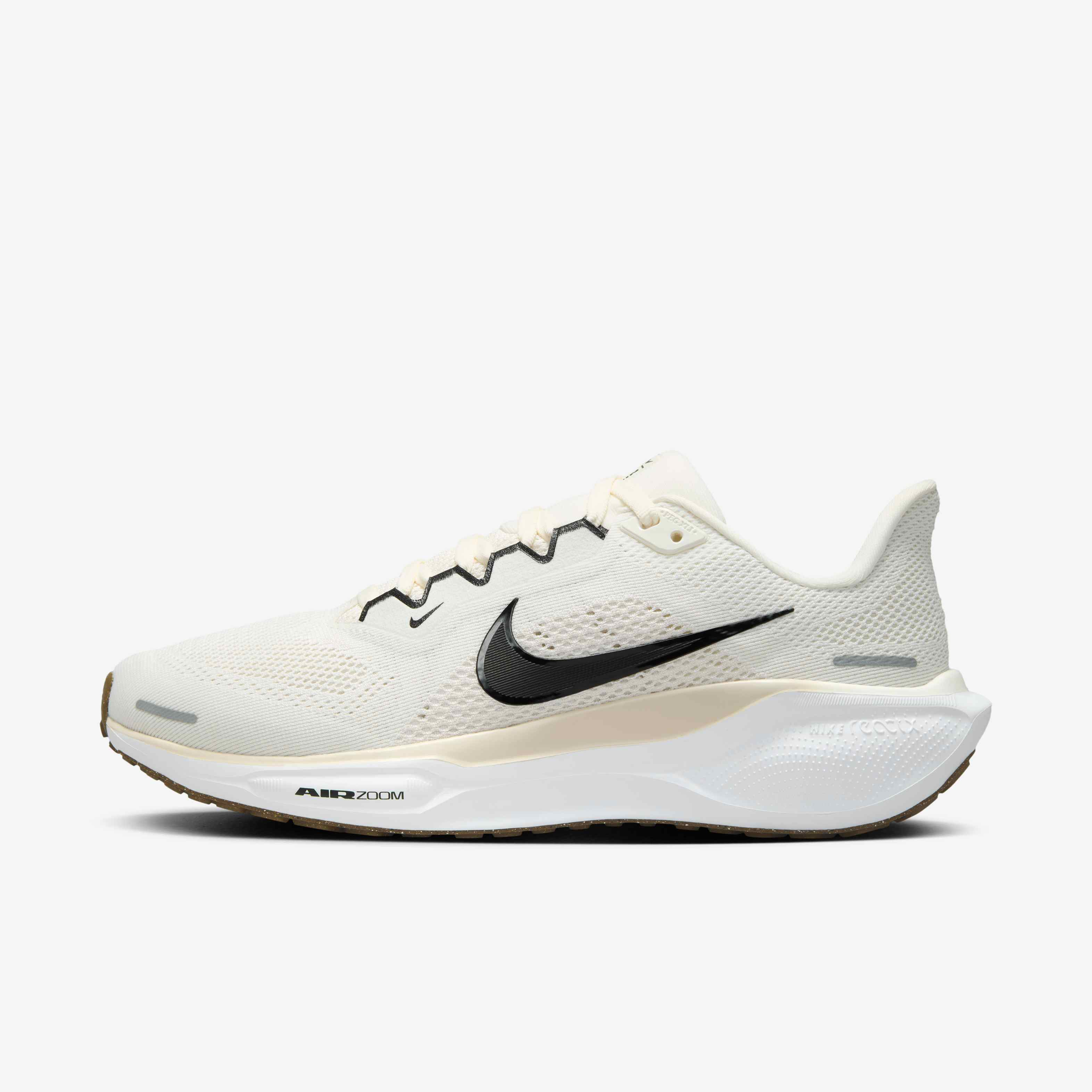 Nike Pegasus 41 image number 0