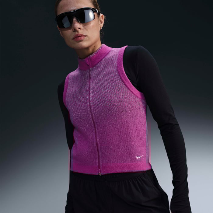 نايكي رانينج ديفجن image number 0 نايكي رانينج ديفجن image number 0