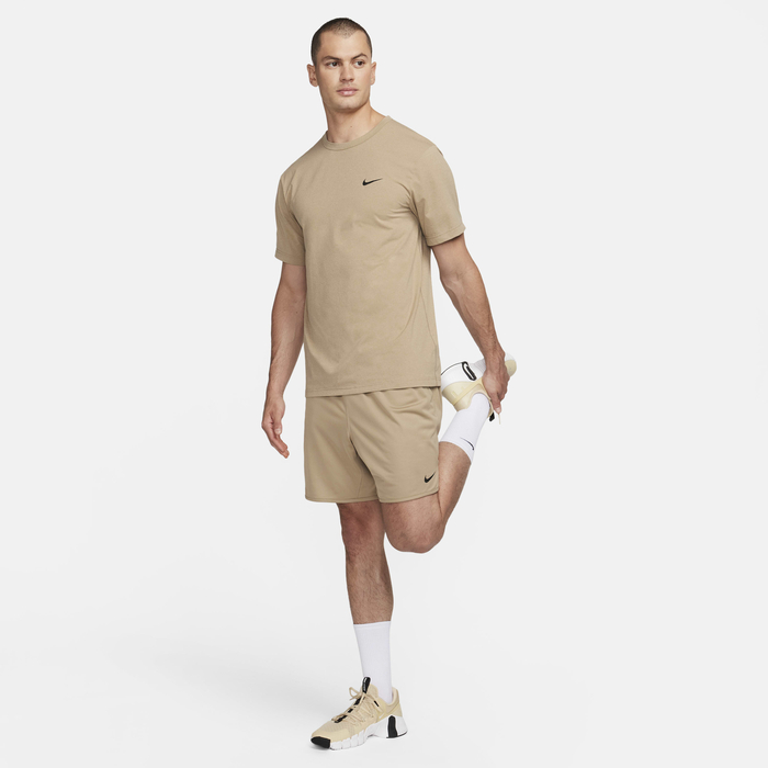 Nike Hyverse image number 3 Nike Hyverse image number 3