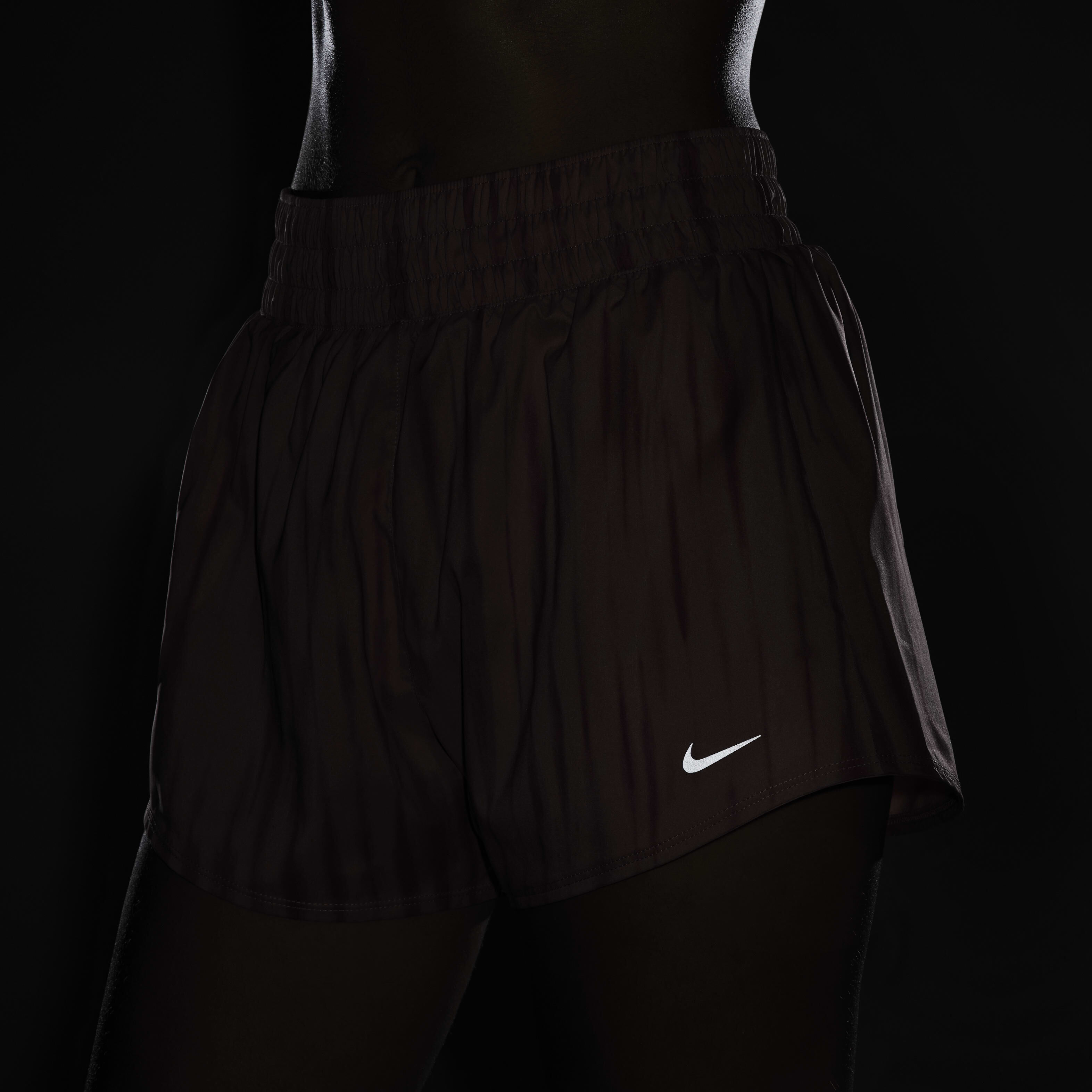 Nike One image number 7