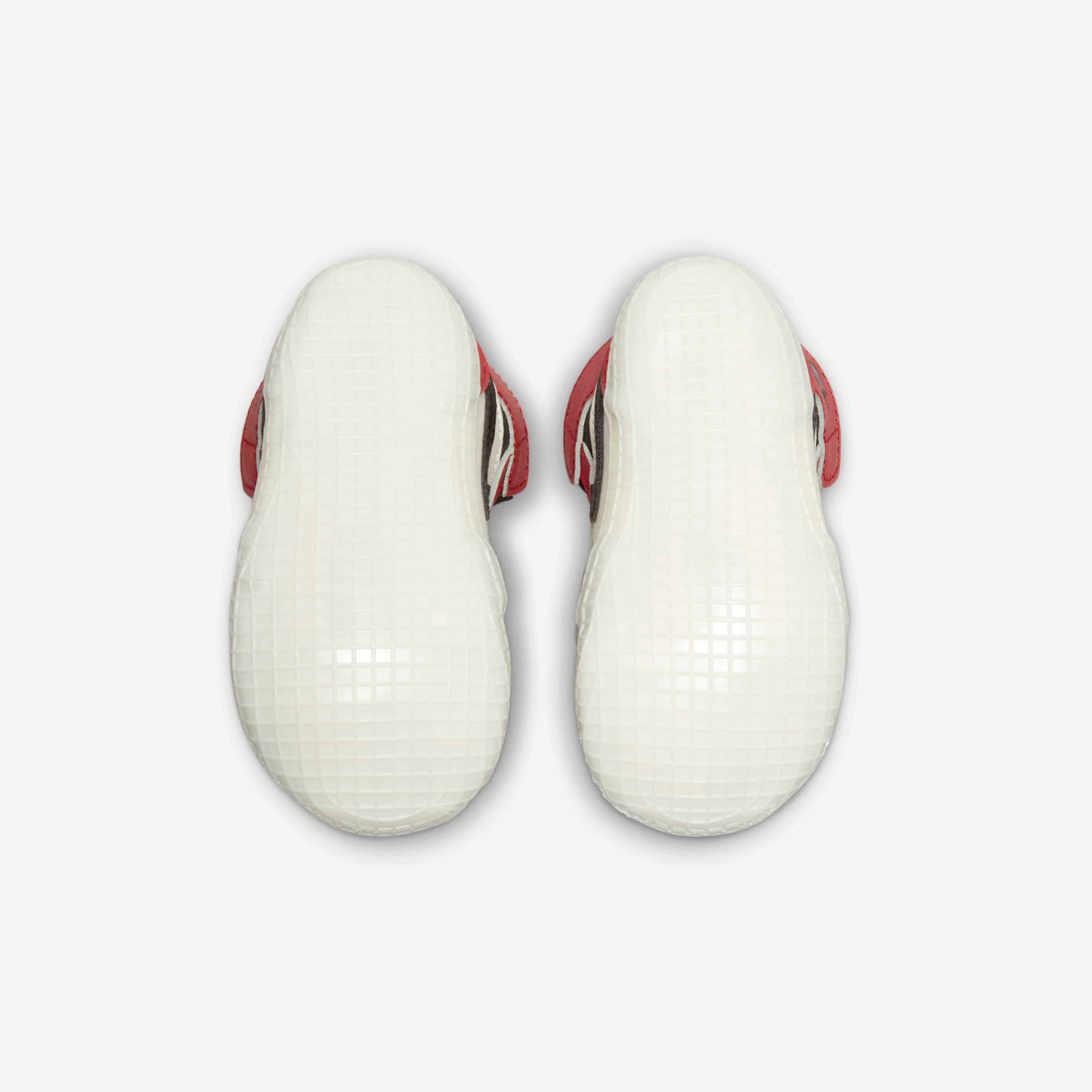 جوردن 1 image number 1