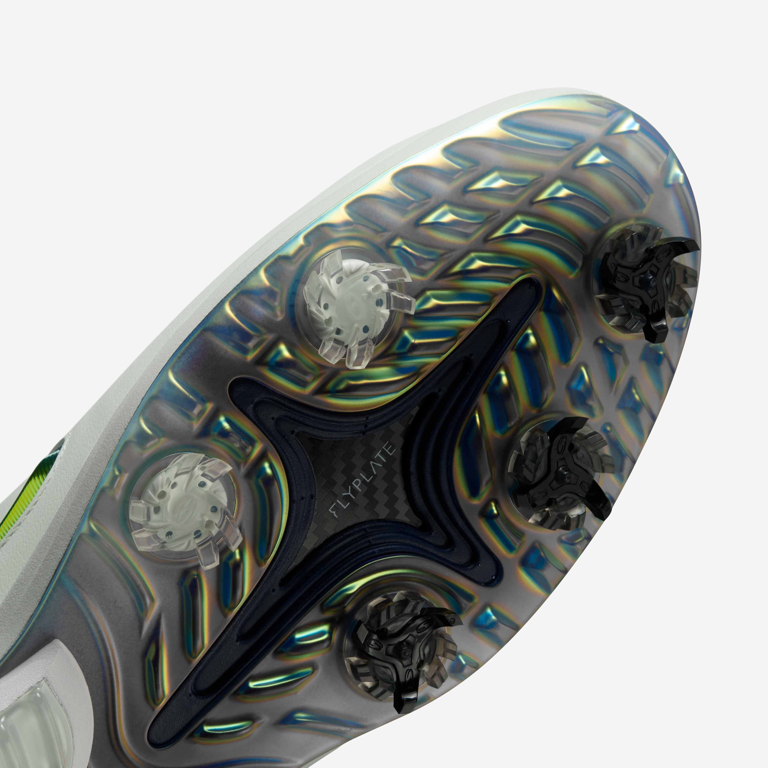 Nike Victory Tour 4 image number 6