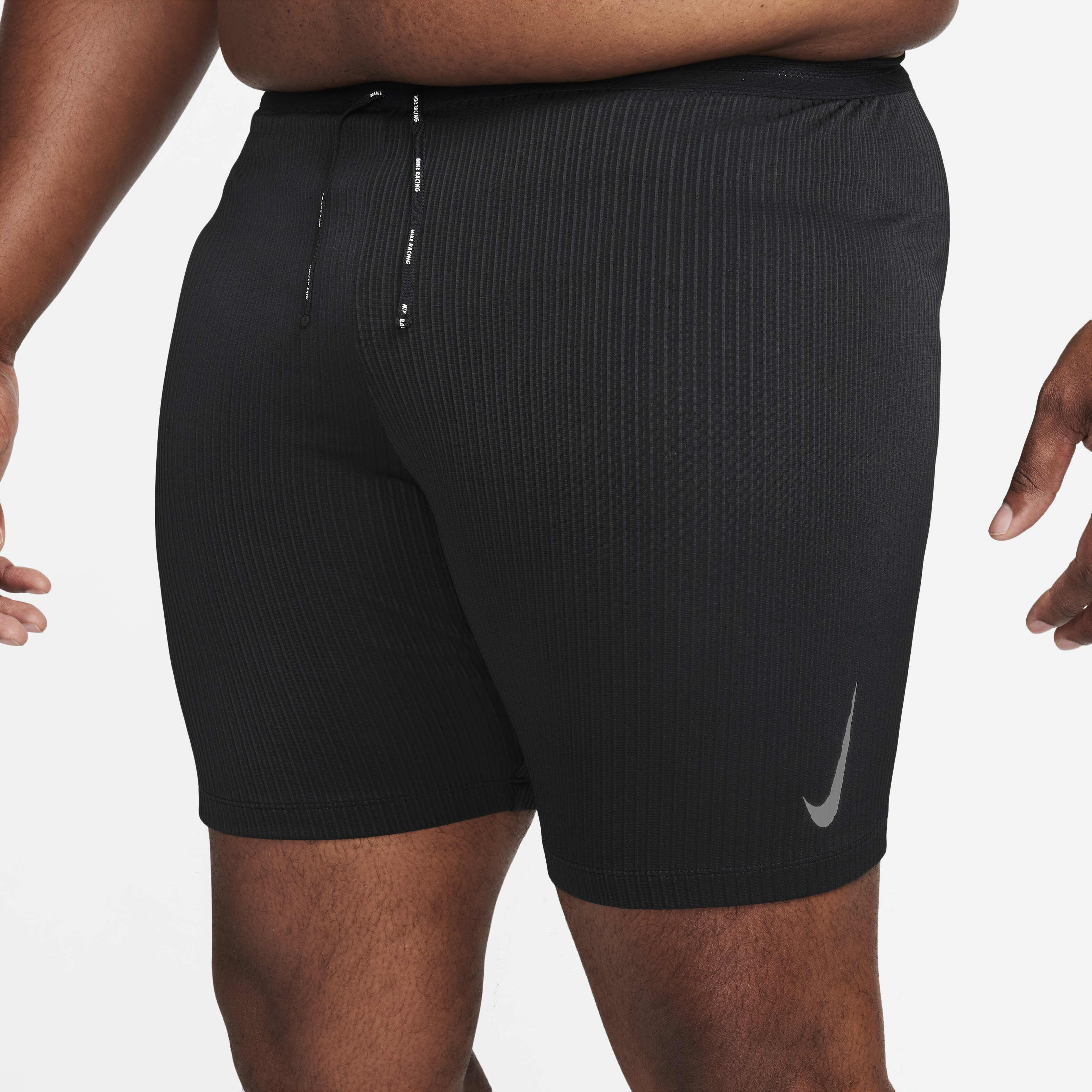 Nike men's core aeroswift half tight new arrivals