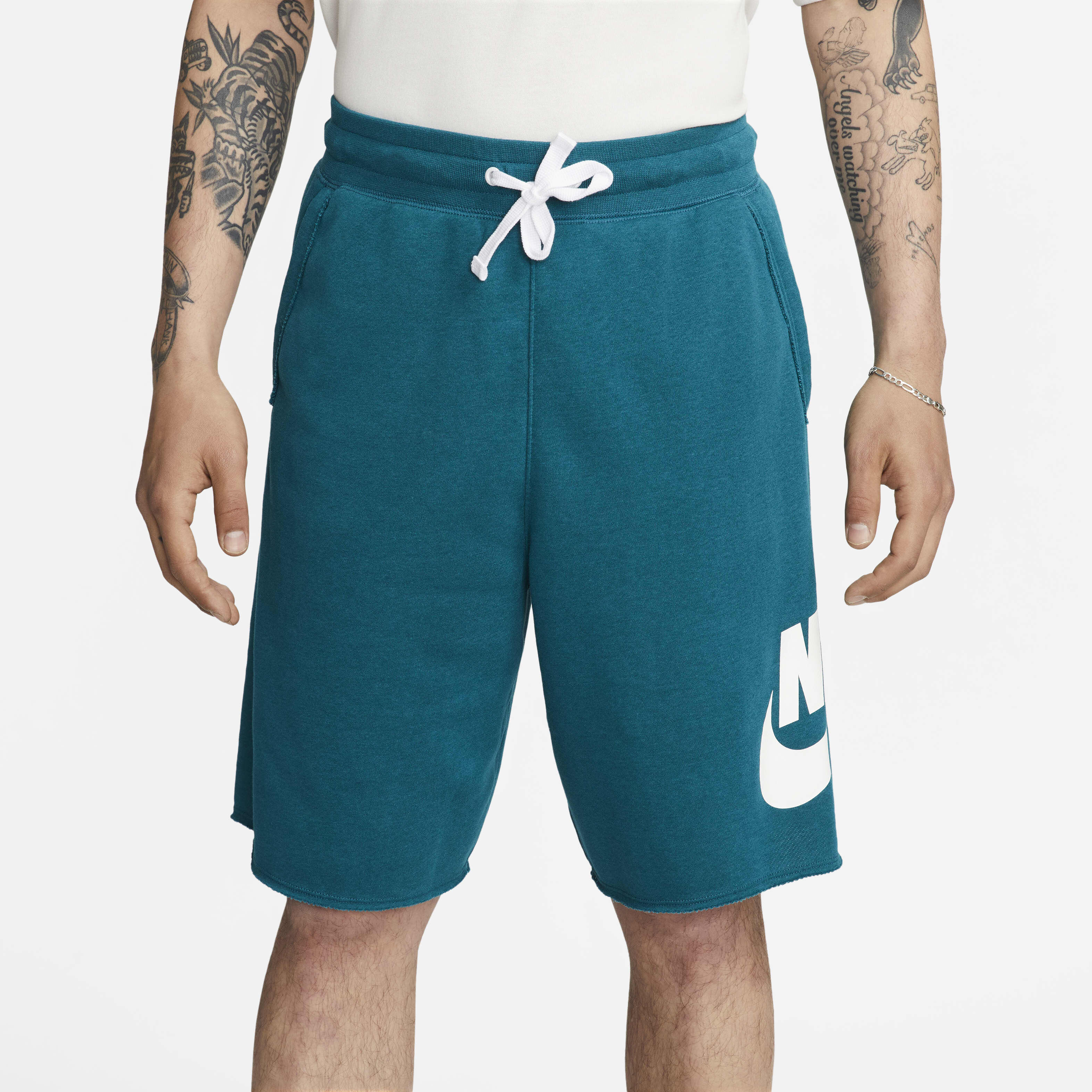 نايكي كلوب الوميناي image number 1