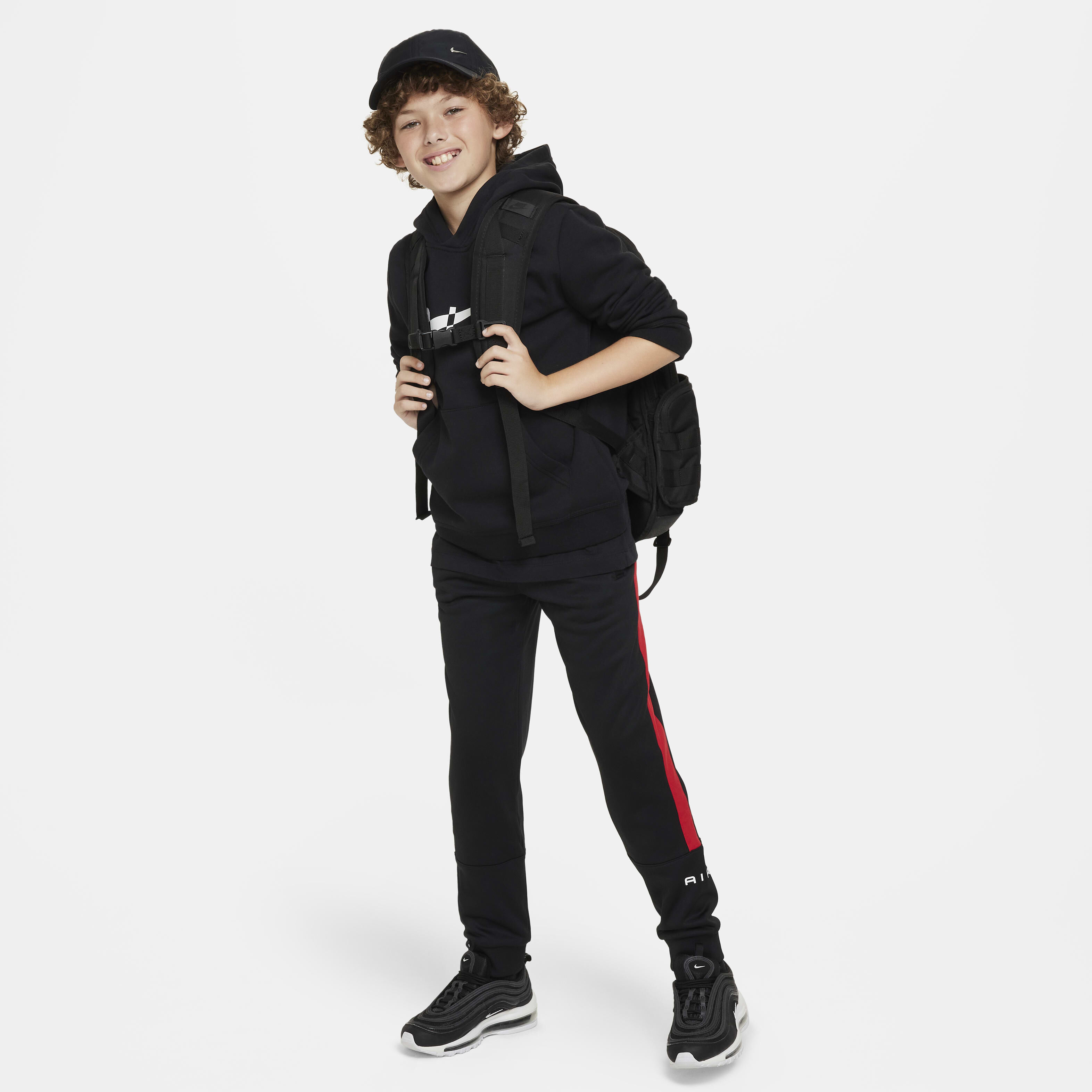 اير image number 7