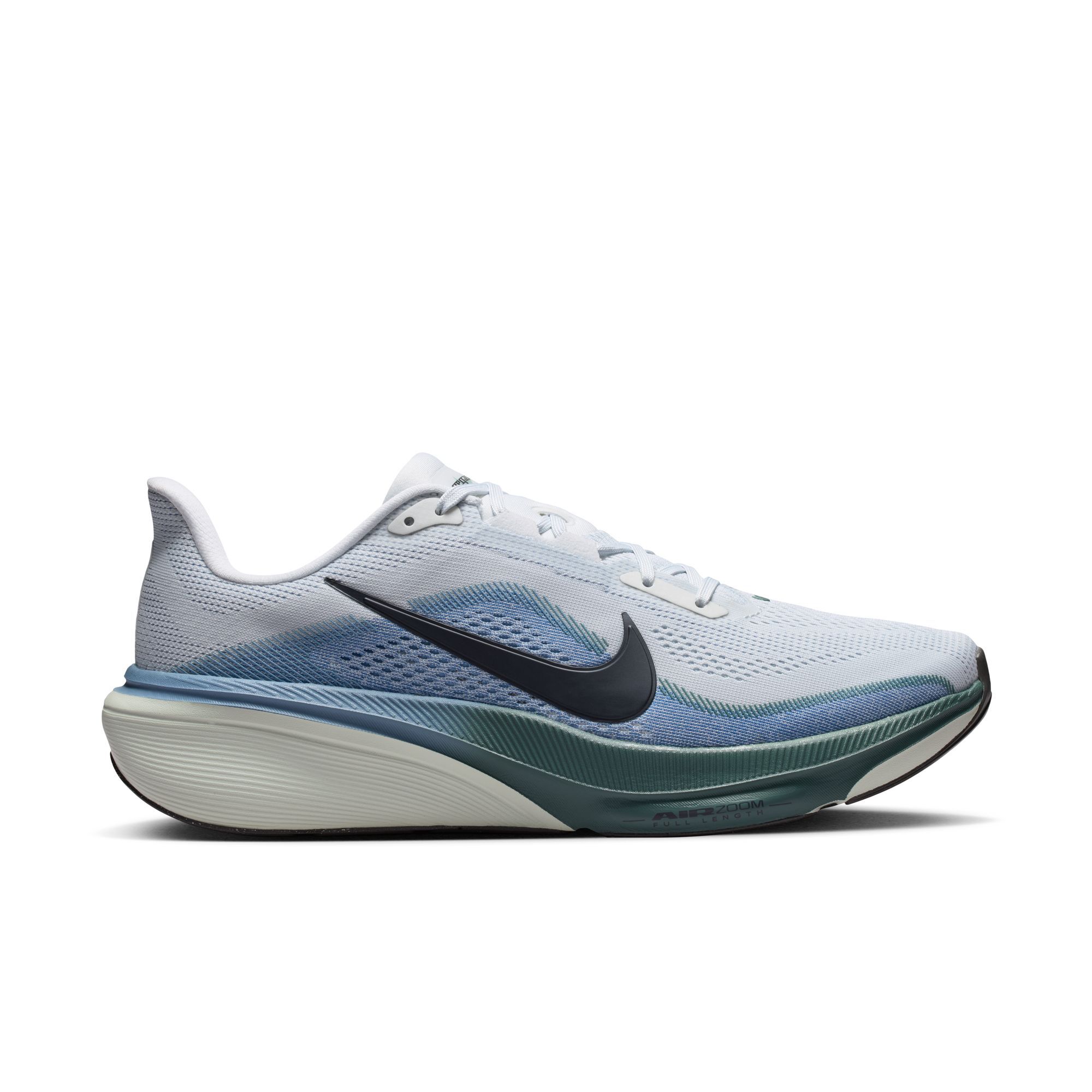 Nike Pegasus 42 image number 5