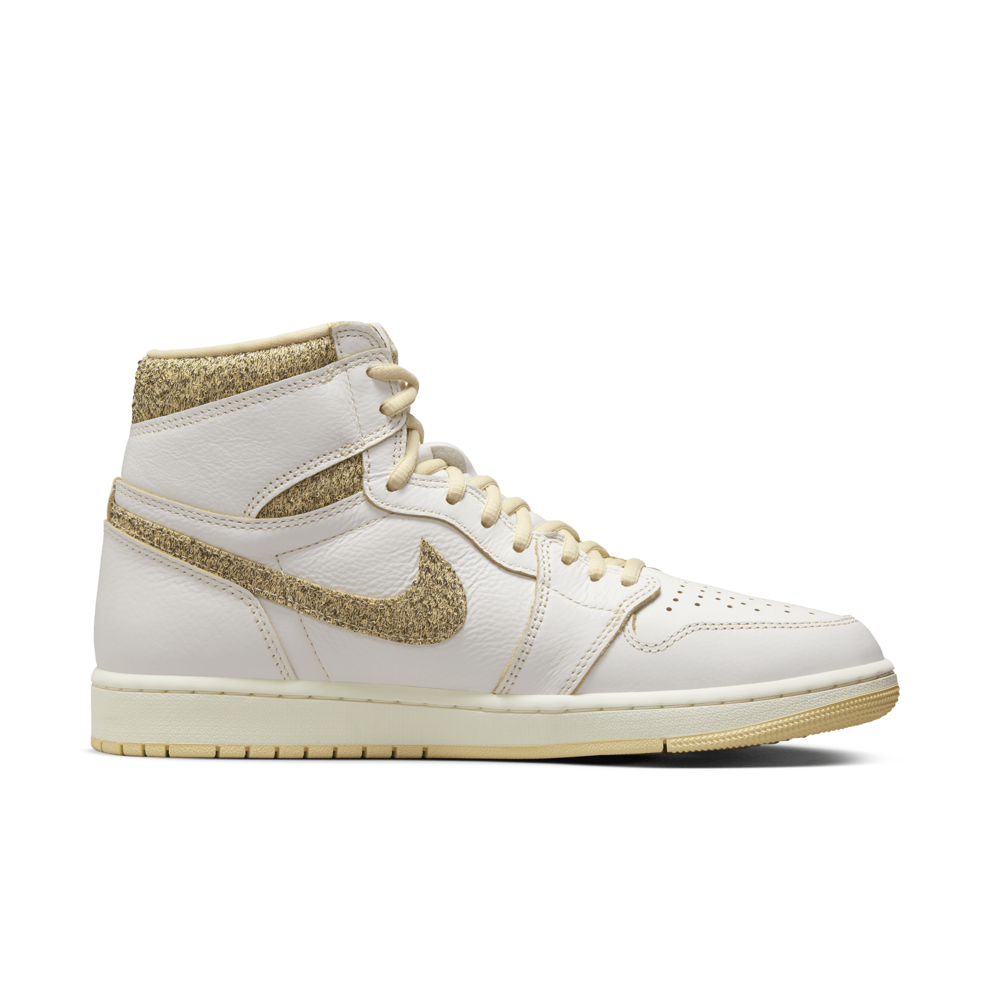Jordan retro 1 high og asw new arrivals