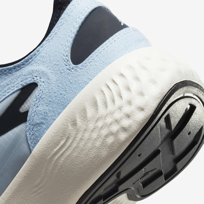 جوردن دلتا 3 لو image number 7 جوردن دلتا 3 لو image number 7