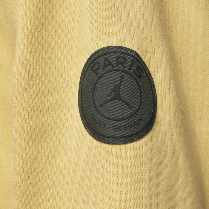 Paris Saint-Germain image number 5 Paris Saint-Germain image number 5