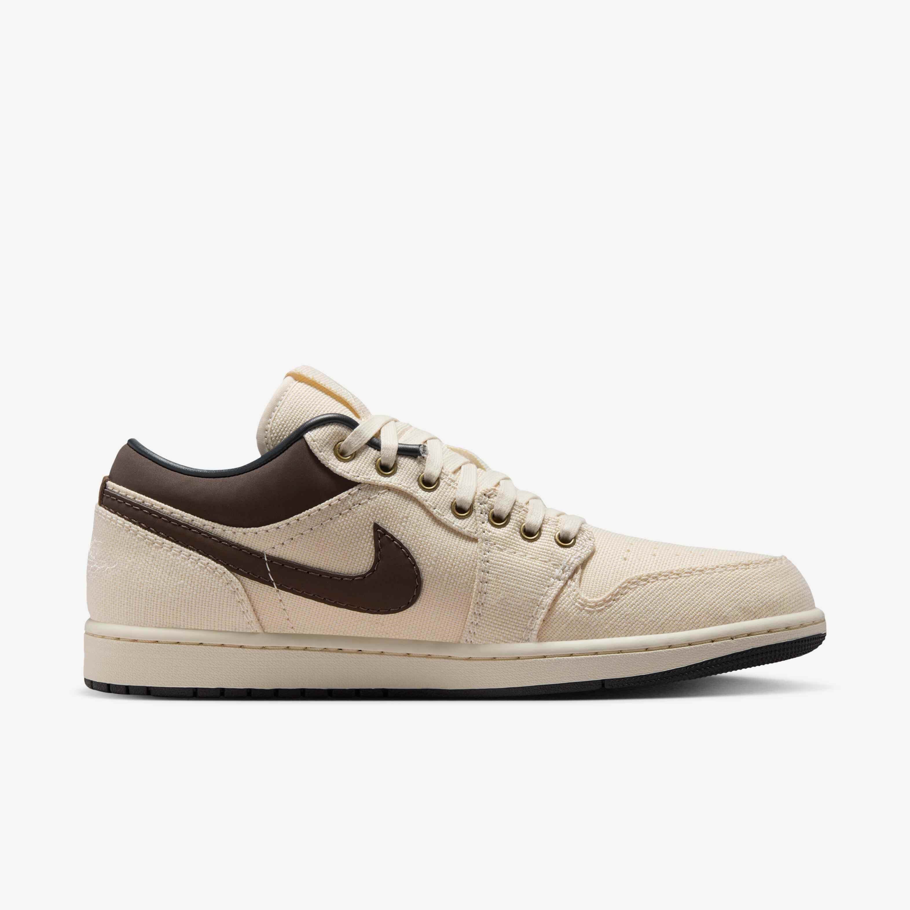 Air Jordan 1 Low Premium image number 2