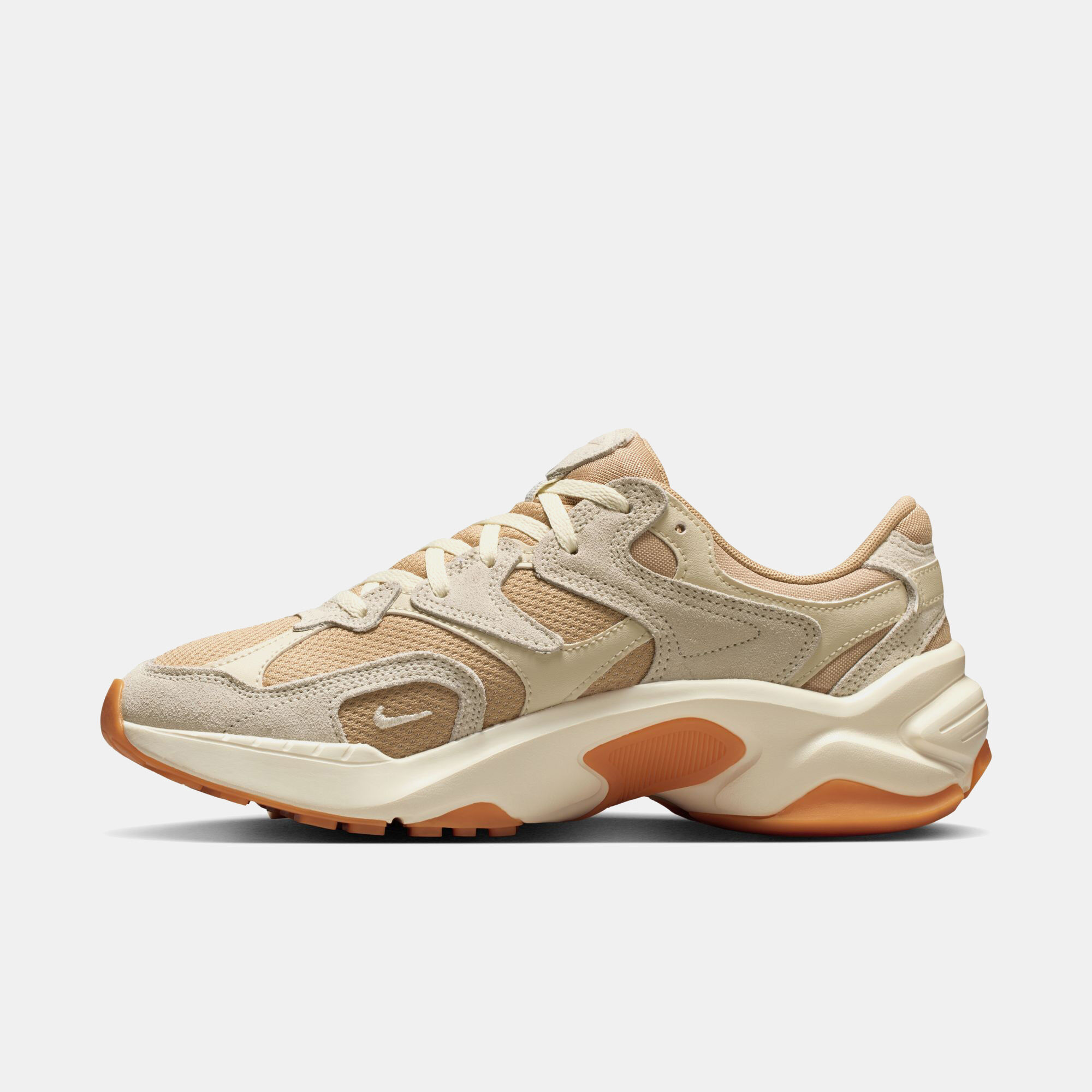 Nike AL8 image number 4