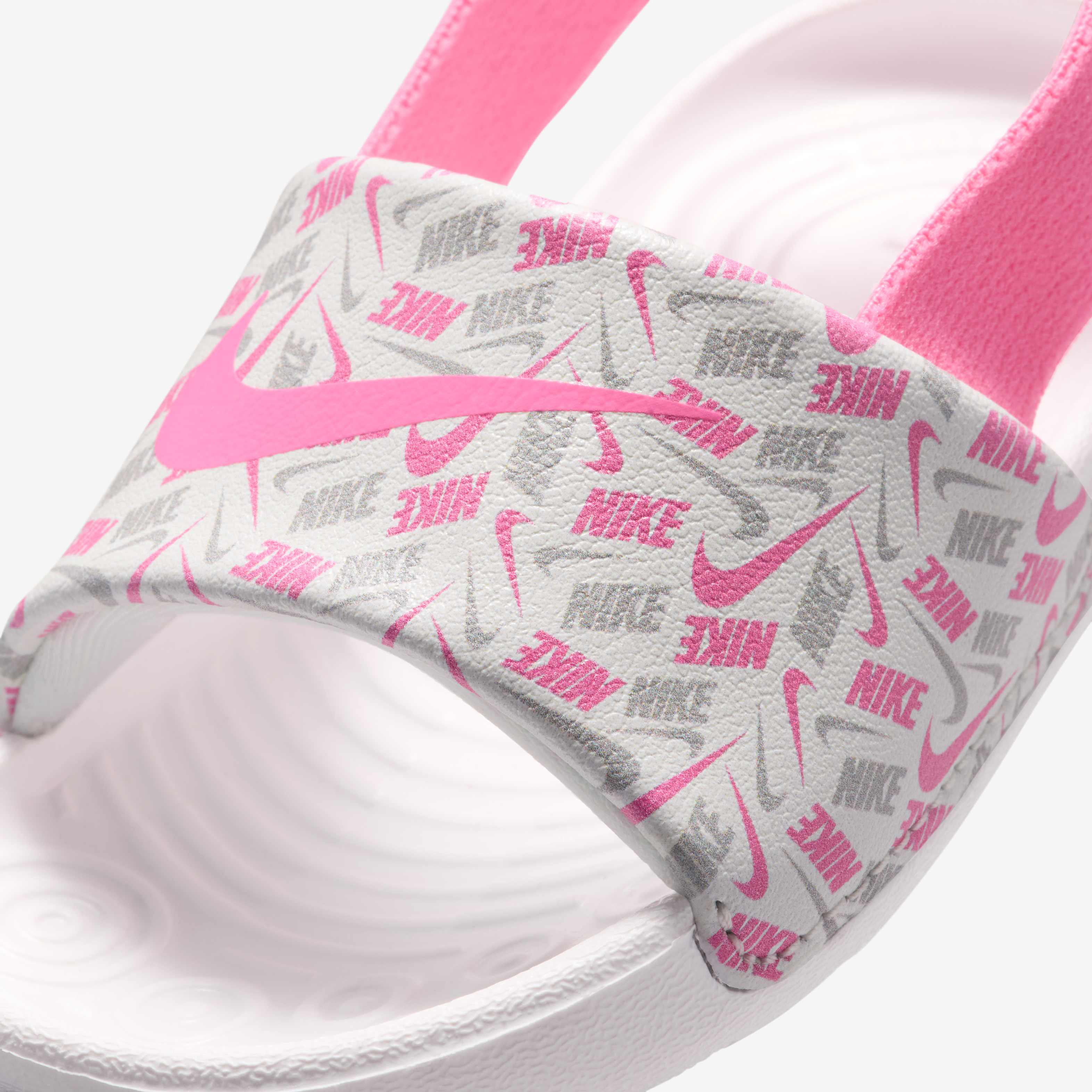 نايكي كاوا image number 5