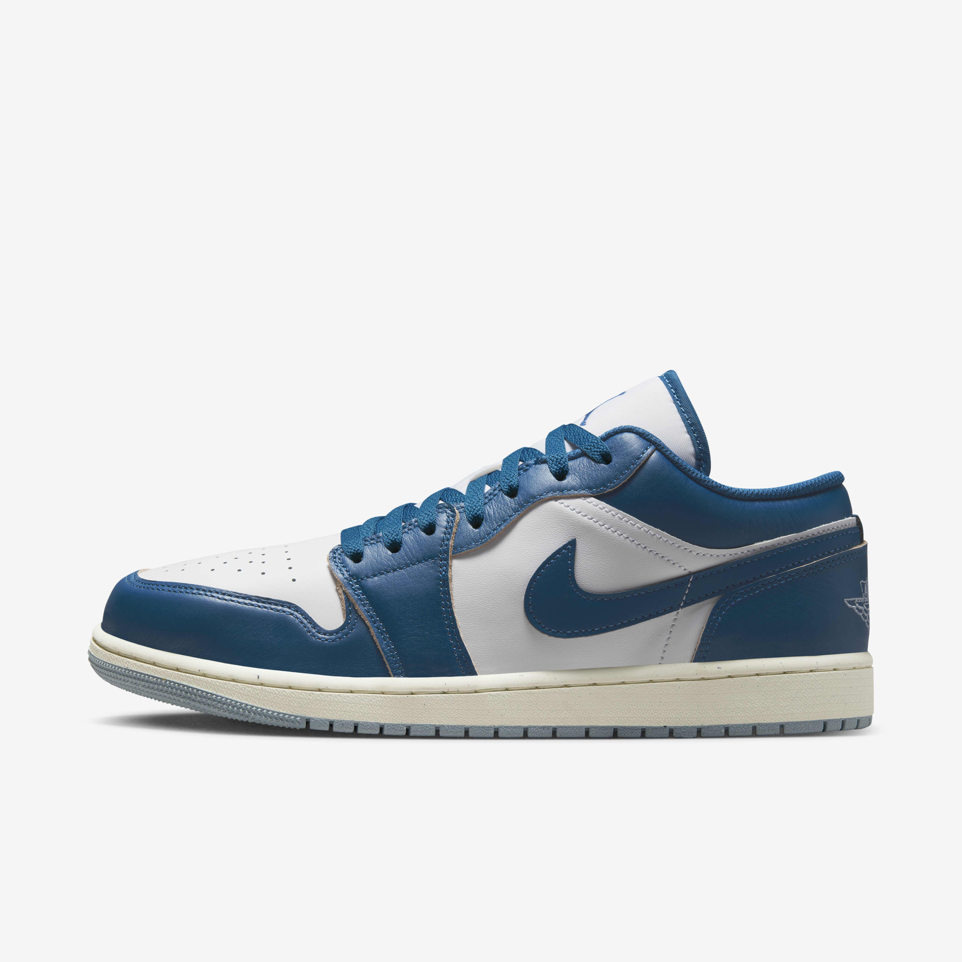Jordan 1 drop 219 deals