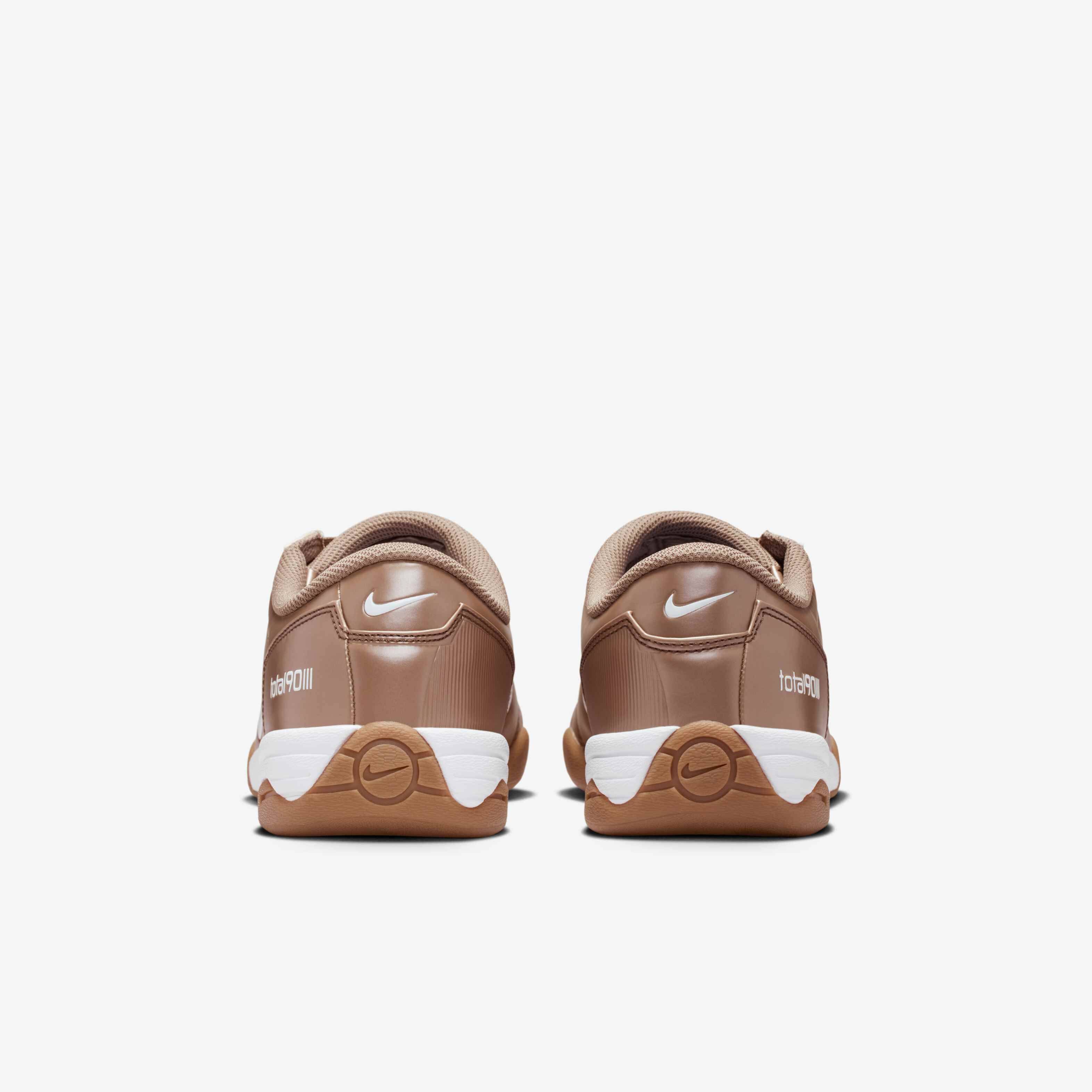 نايكي توتال 90 image number 5