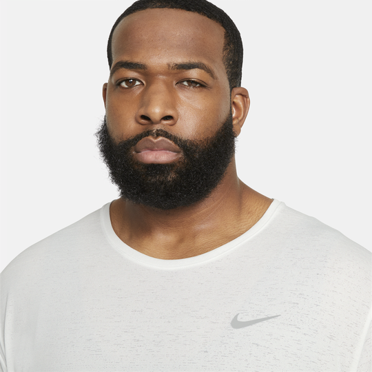 Drake no guidance top nike t shirt