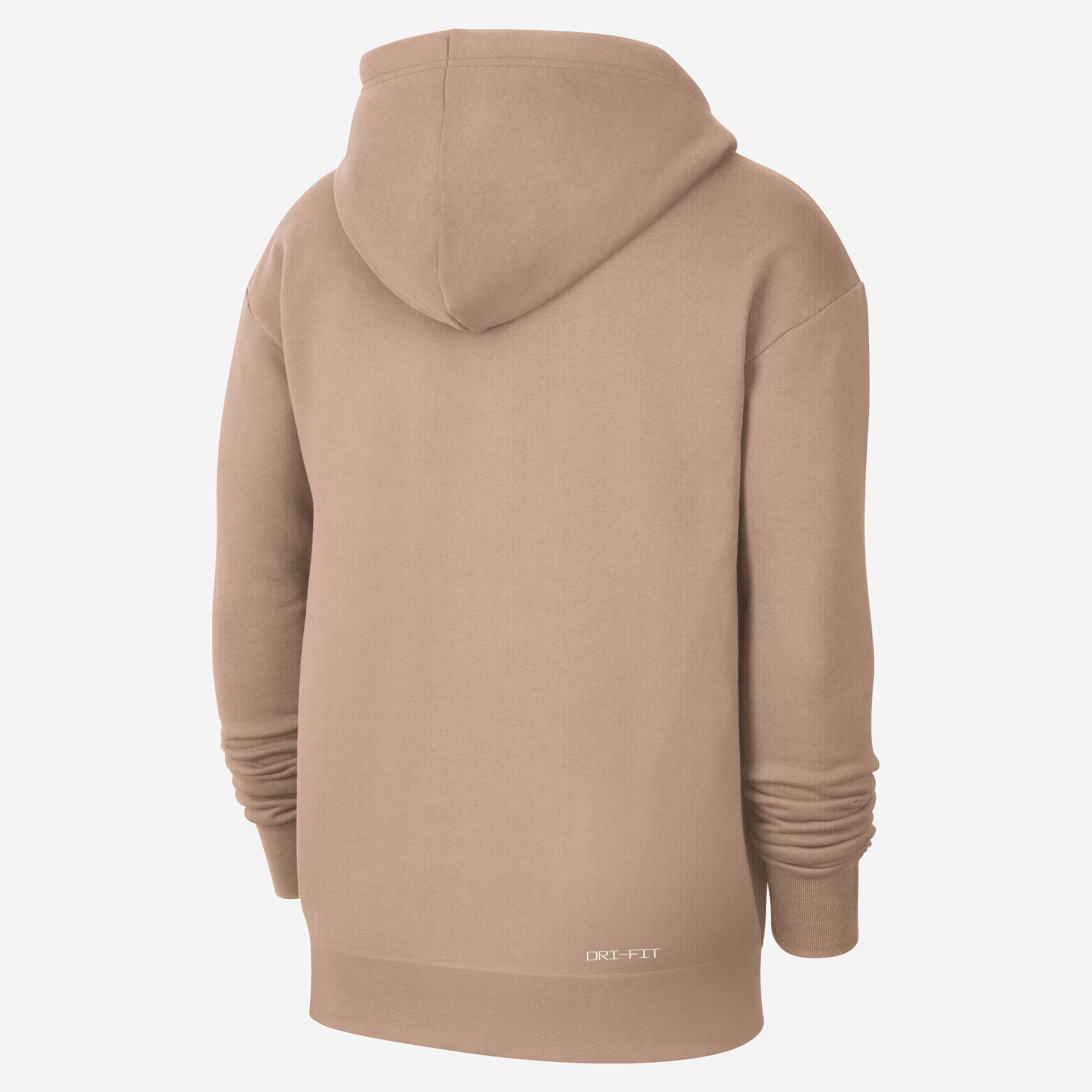 Chicago Bulls Standard Issue City Edition image number 1