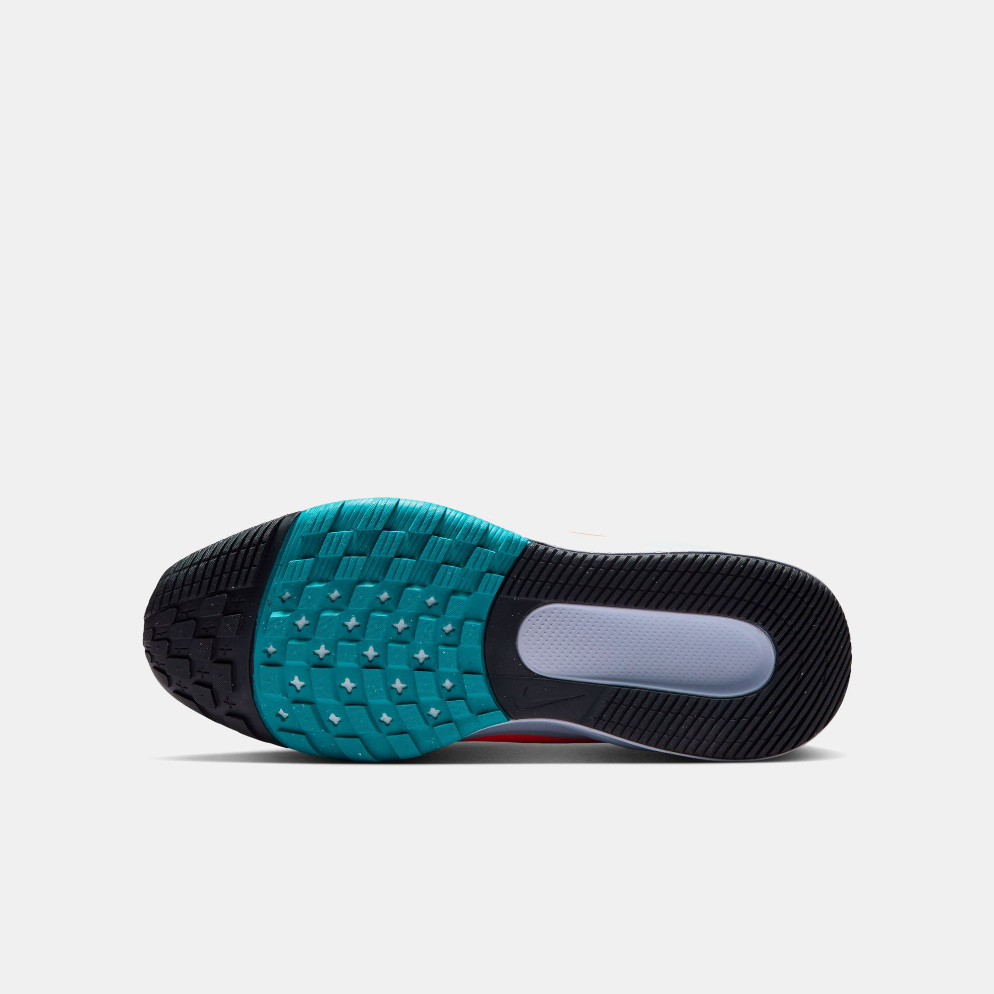 Nike Star Runner 5 image number 8
