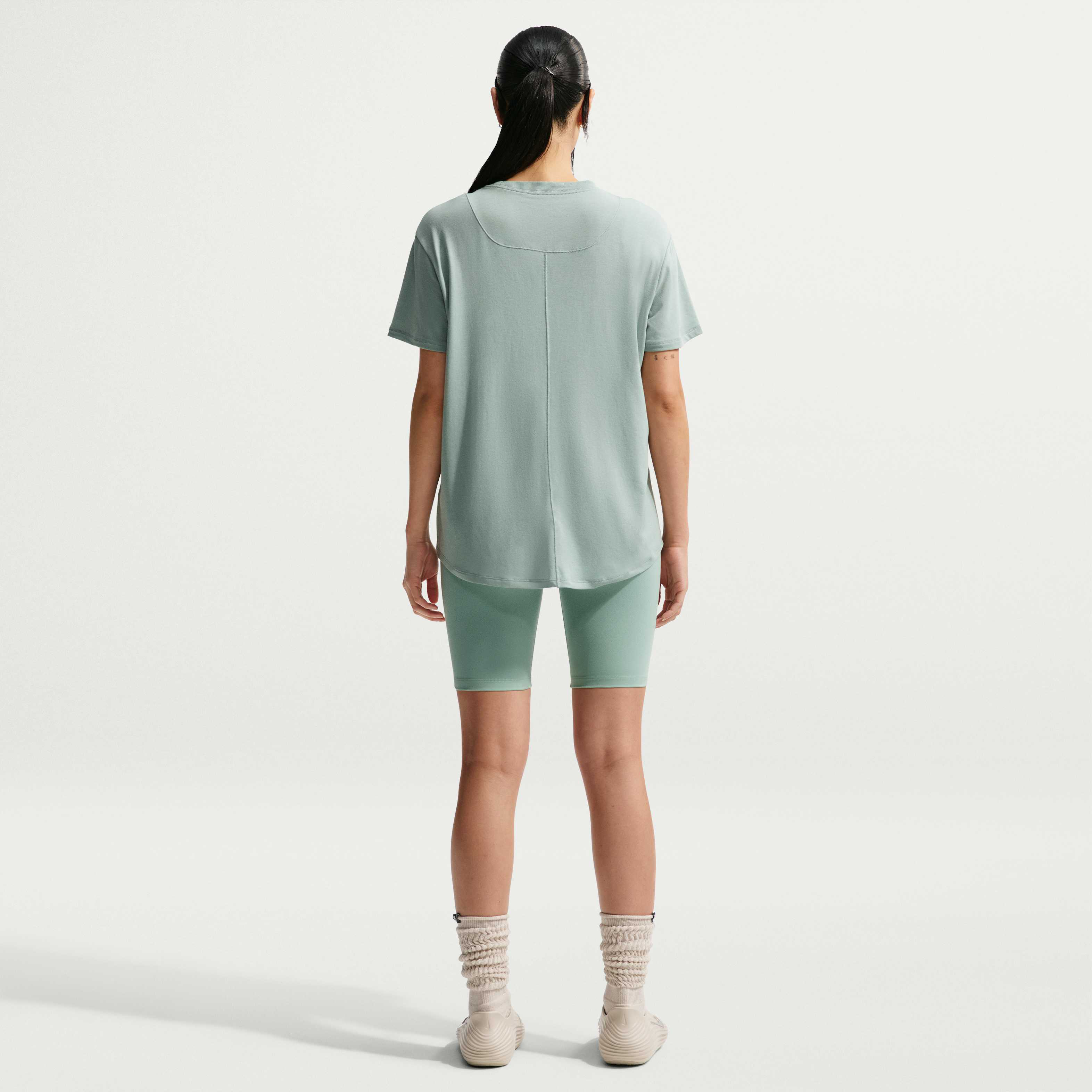 نايكي ون image number 4