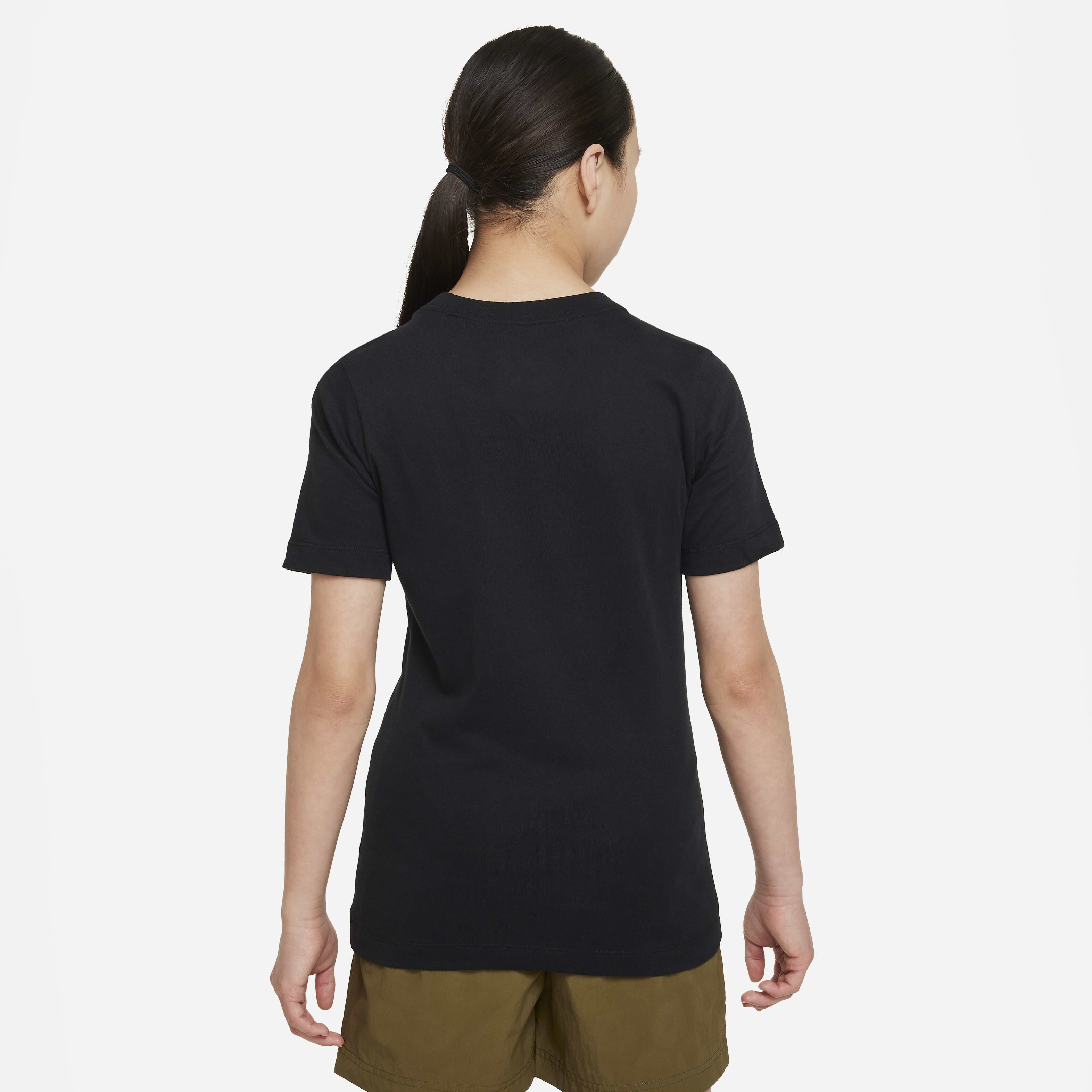 Nike Dri-FIT ACG image number 1