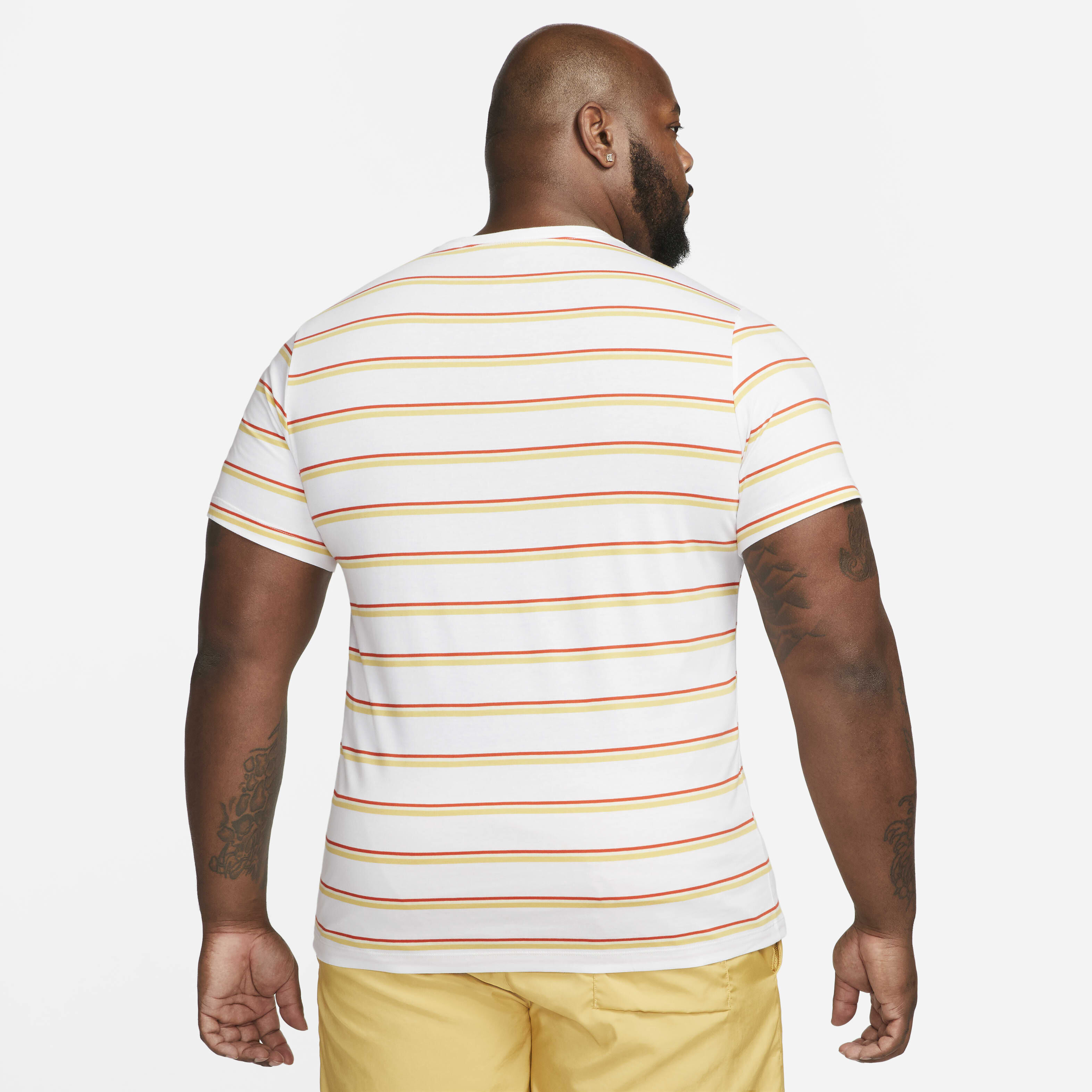 نايكي سبورتسوير كلوب image number 6