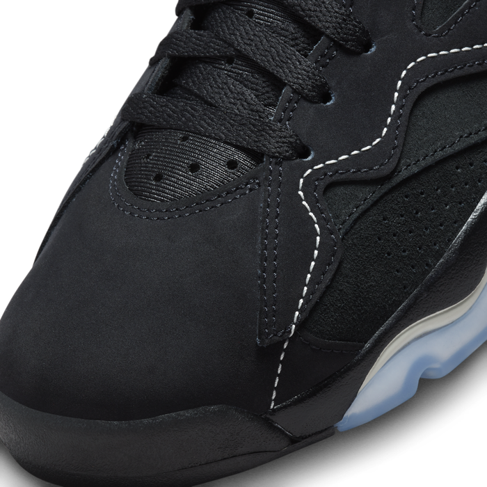 Jordan psg jumpman sales