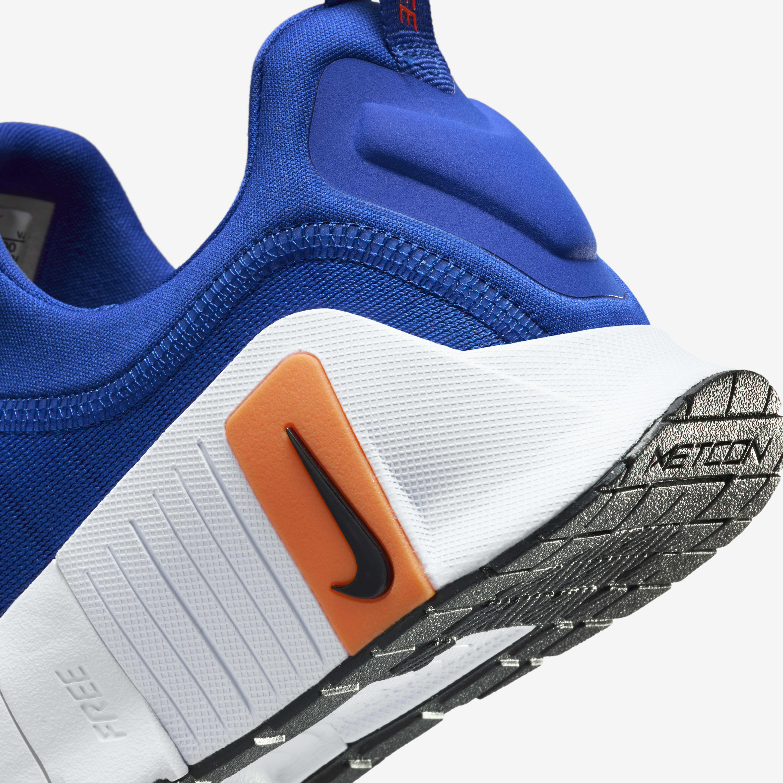 Nike Free Metcon 6 image number 7