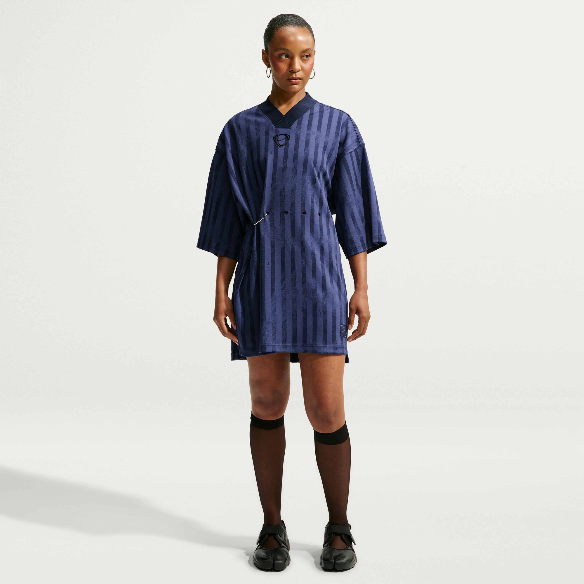 Zoom image