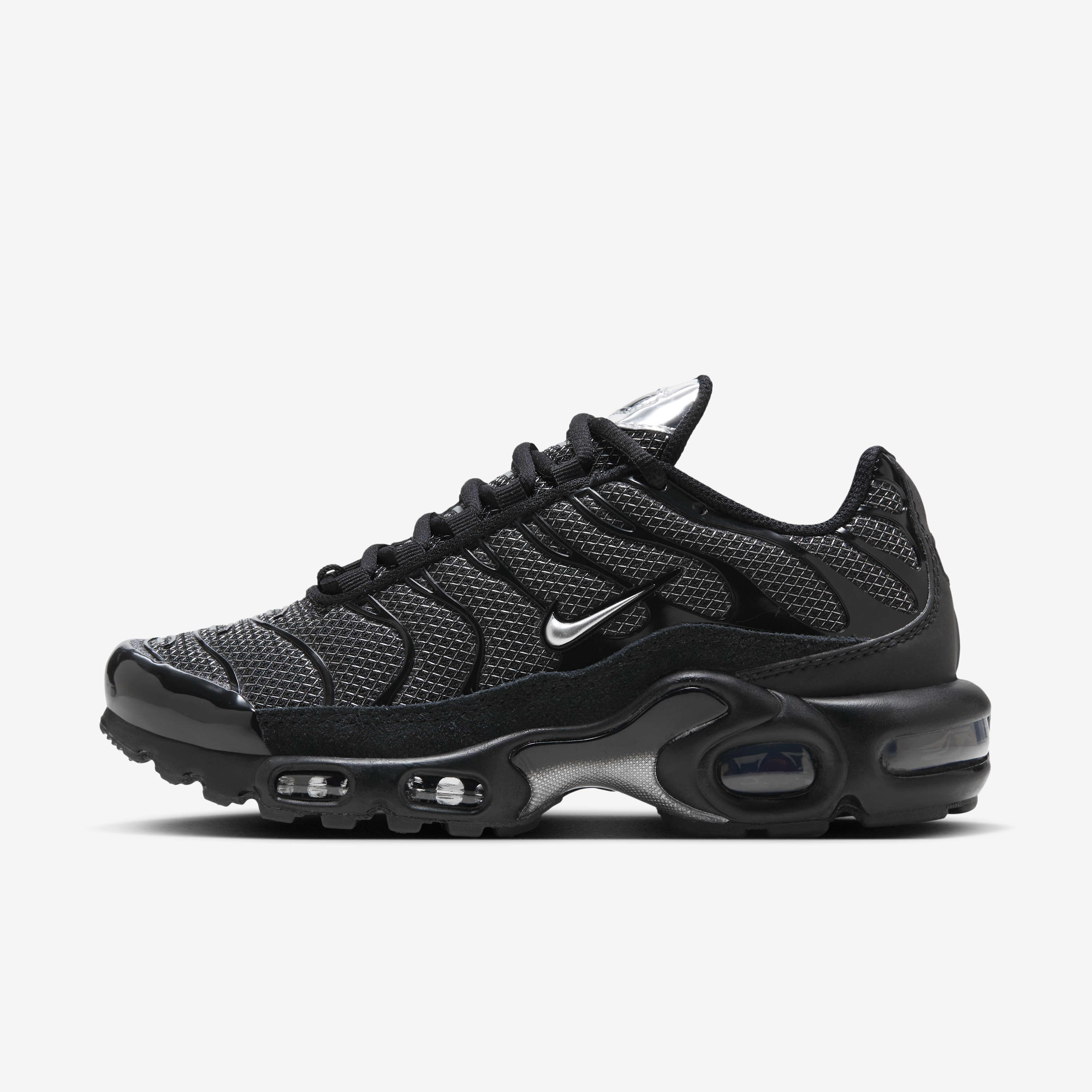 Buy Nike Air Max Plus Women s Shoes Nike UAE Official